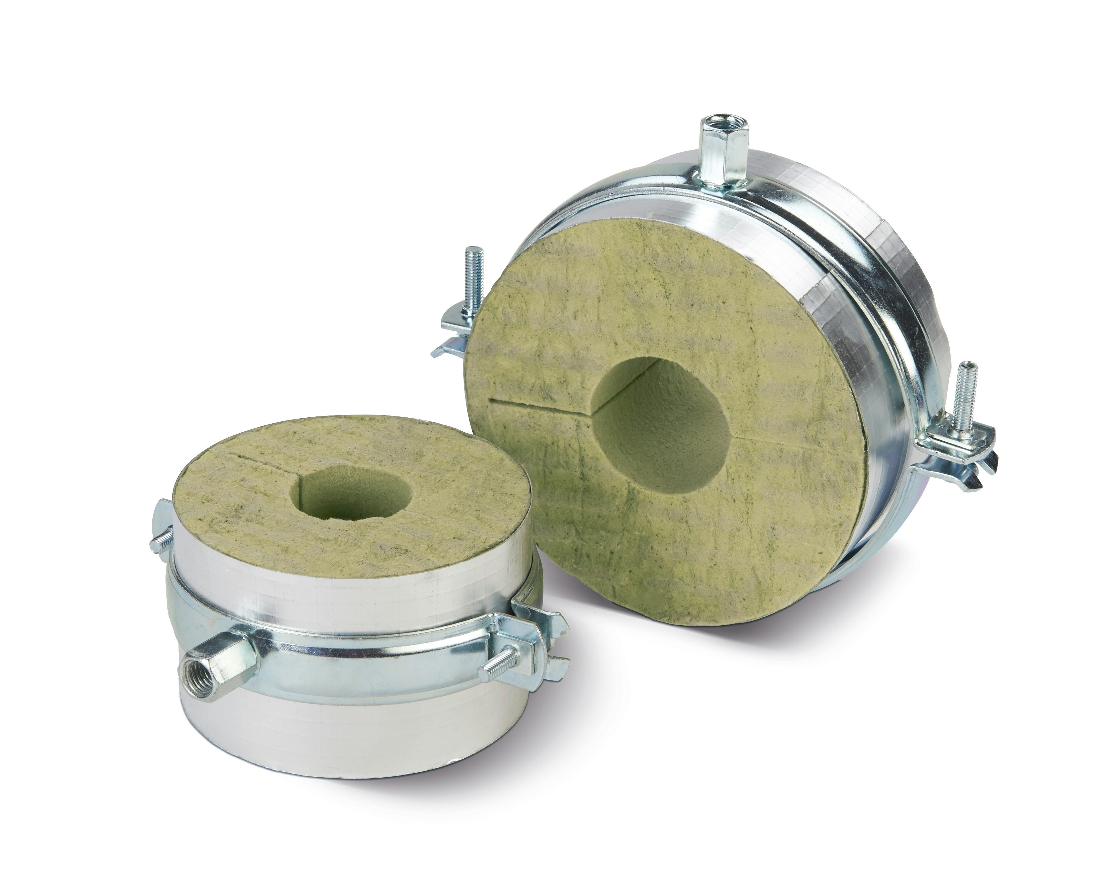 product, bilddatenbank, germany