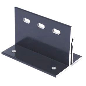 Product pictures, REDAir MULTI SB Glidbeslag/Glidebeslag