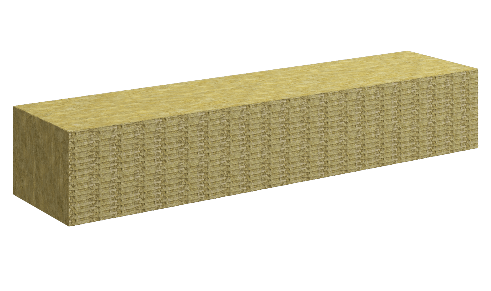 Facadelamel Energy for new Product Page