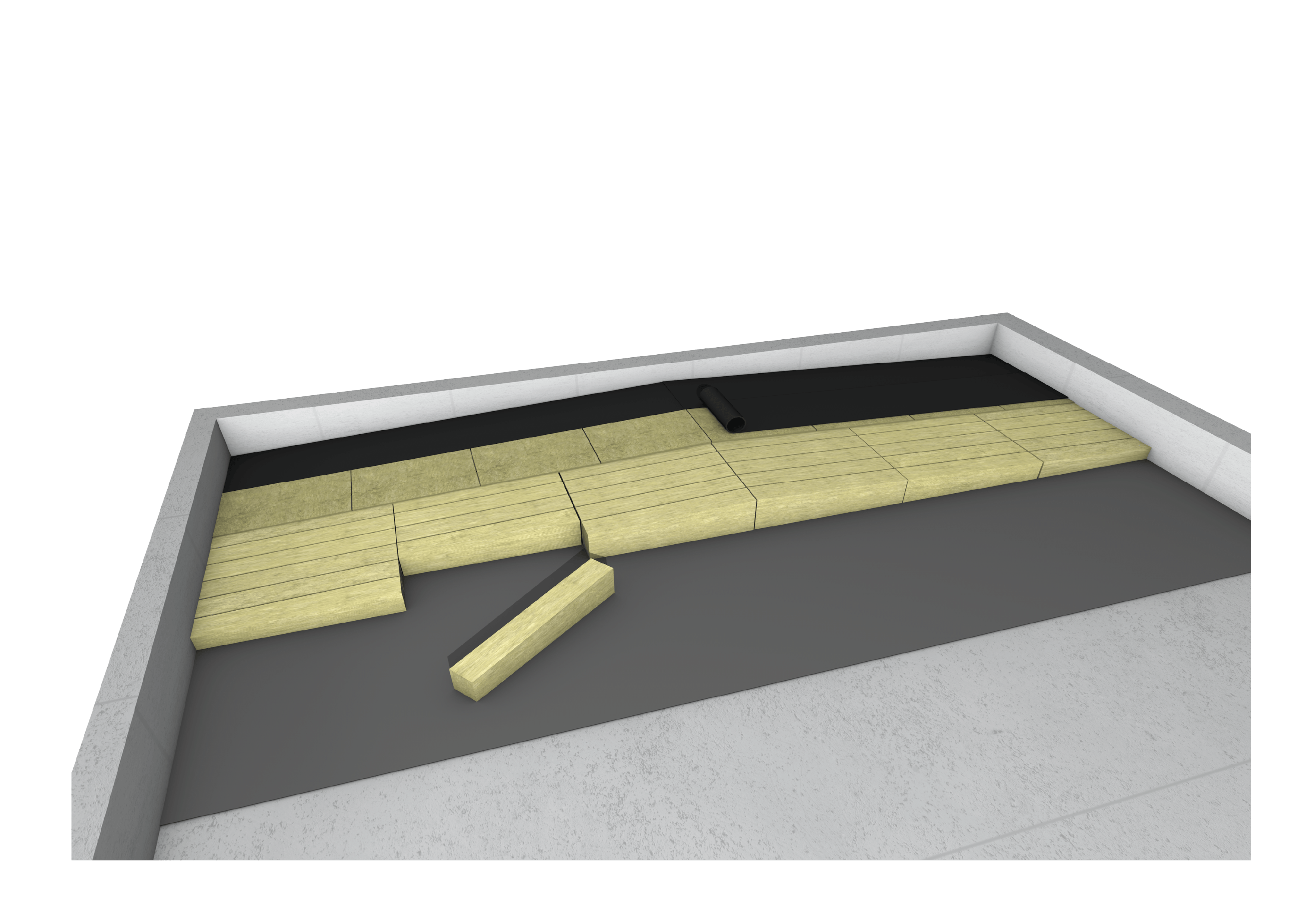 64_Concrete_CTF_lamellas_BitumenVapour_3. FRI