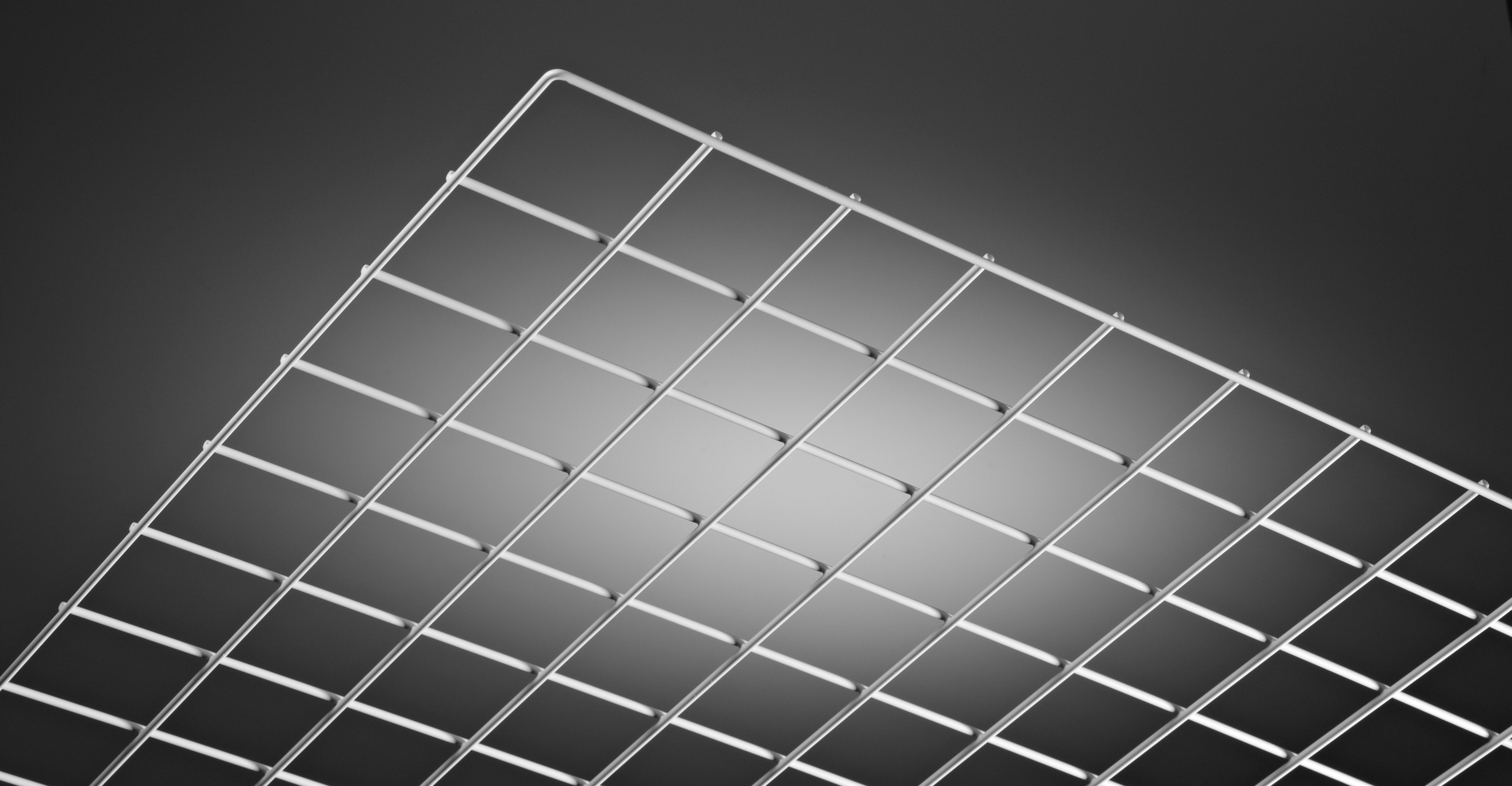 GraphGrid, website, metal ceilings - Originally uploaded on September 8th 2011 (by deleted user) - PIM