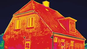 u-value, thermo, thermographic, heat, calculations, heat loss, thermal bridges