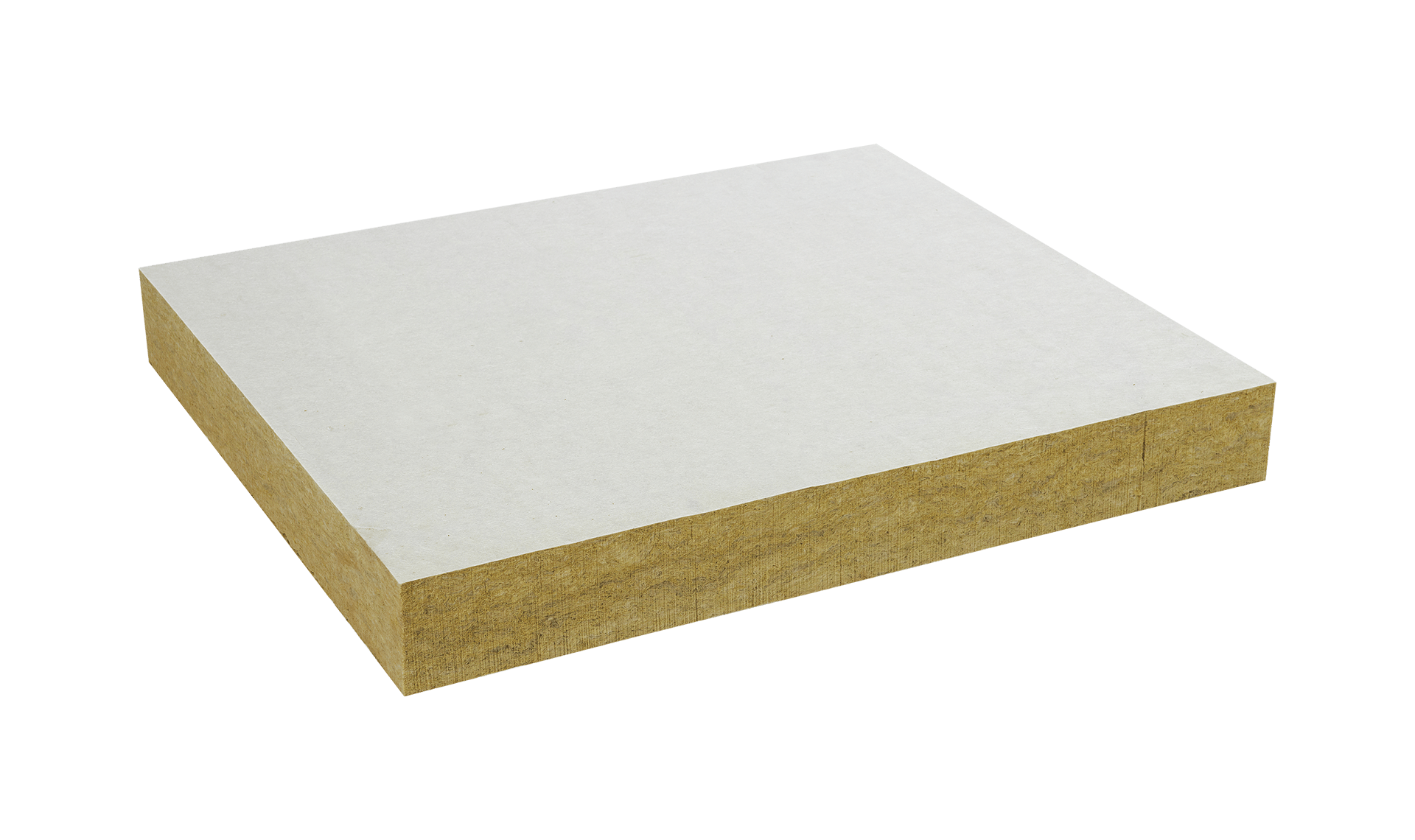 Rockorbit Batts White for new productpage