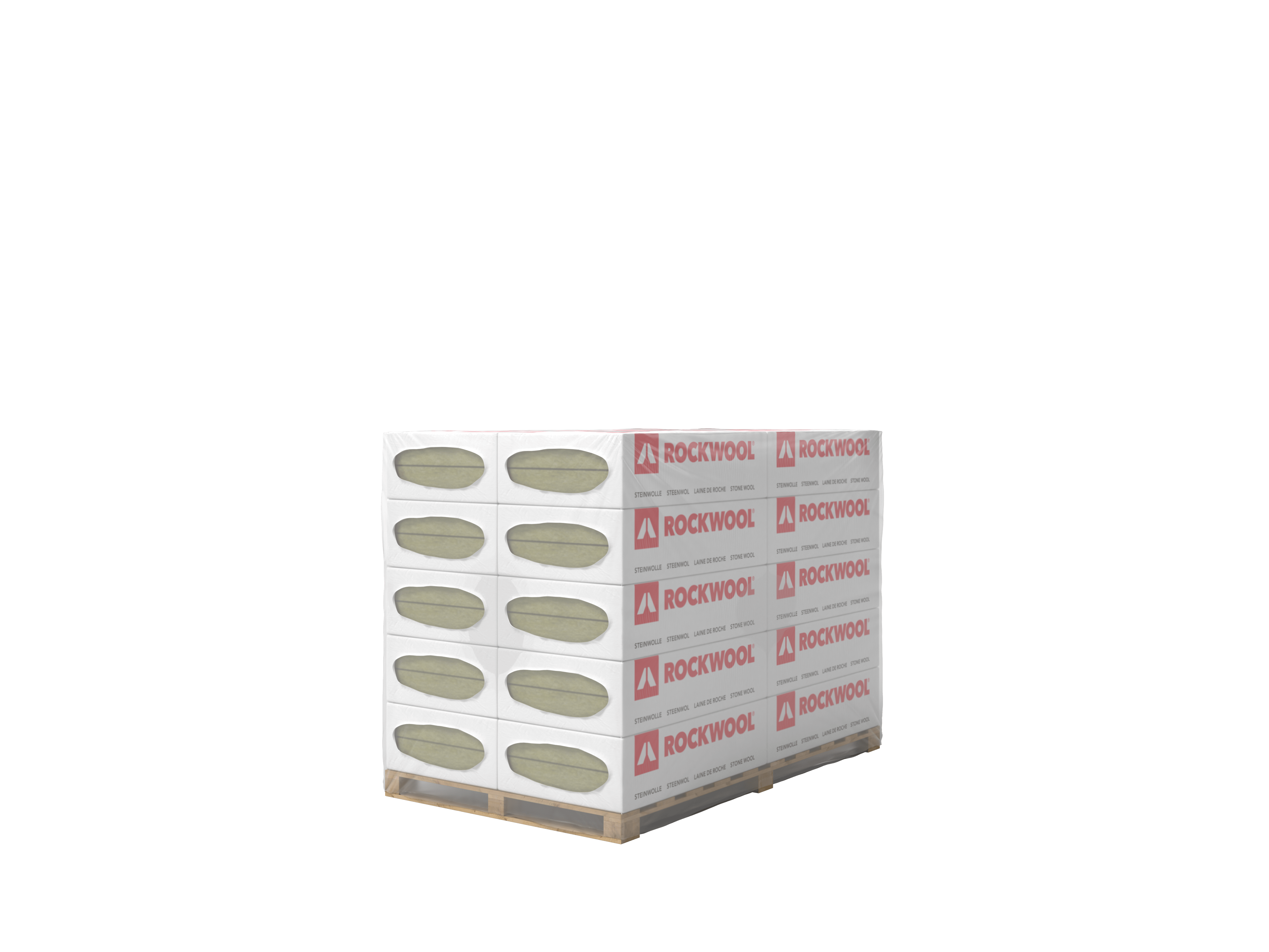 product, product page, germany, gbi, masterrock, pallet, PIM