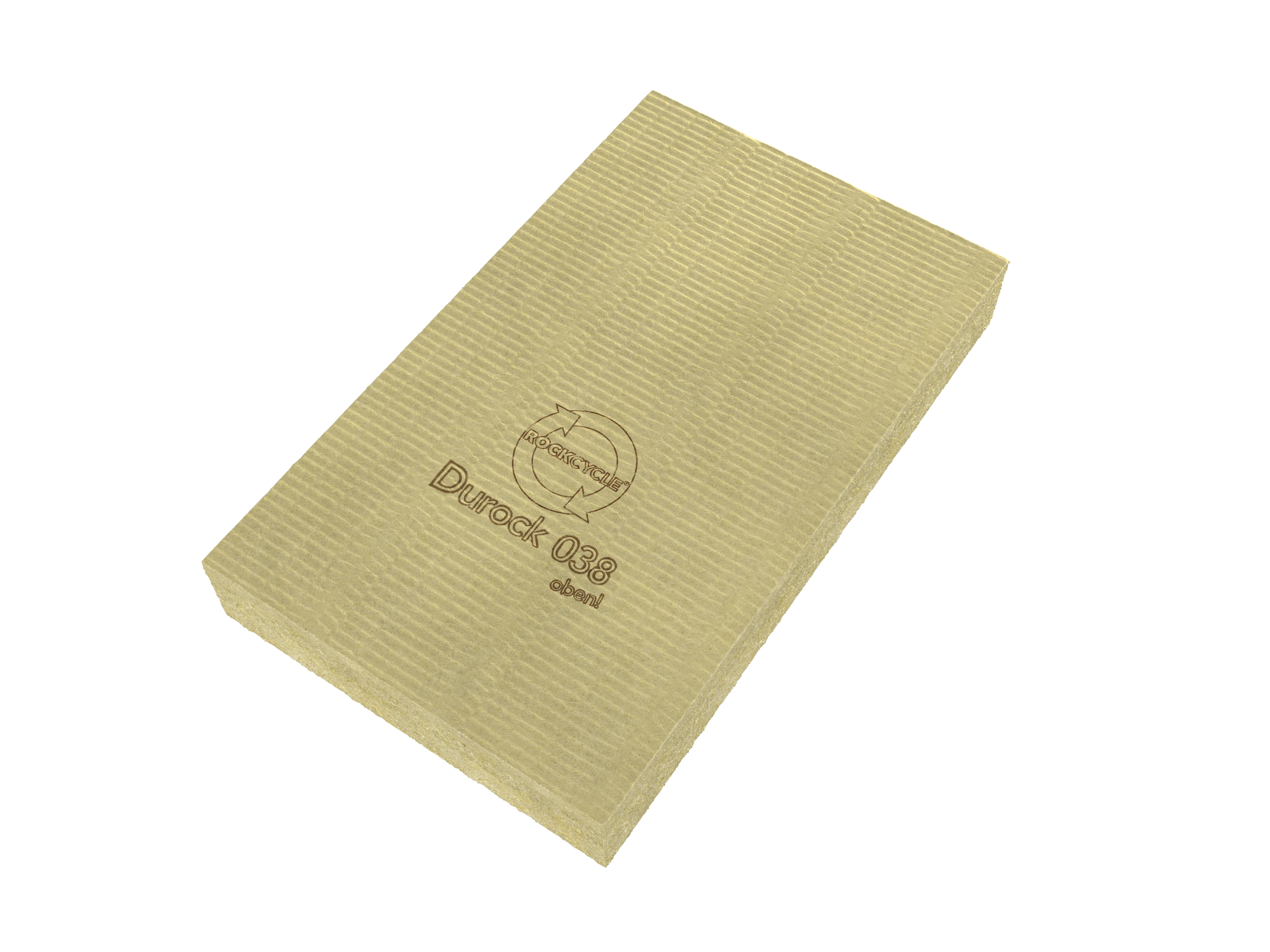 product, flatroof, flat roof, fri, durock 038, plate, 1000x600 mm, germany, pim, flachdach