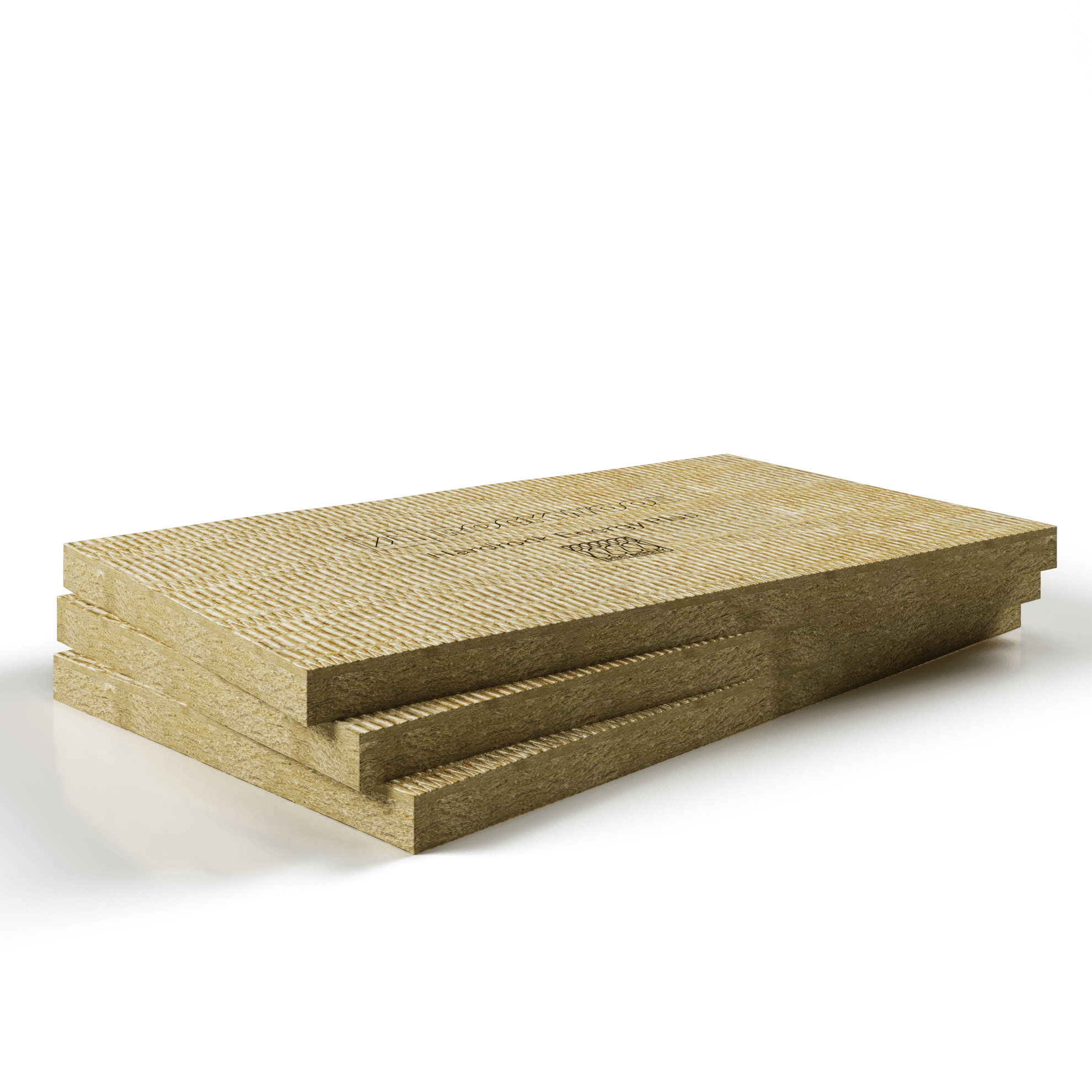 Hardrock Energy Plus - Product picture