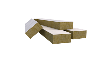 FIREPRO®  SoftSeal Coated Strips
