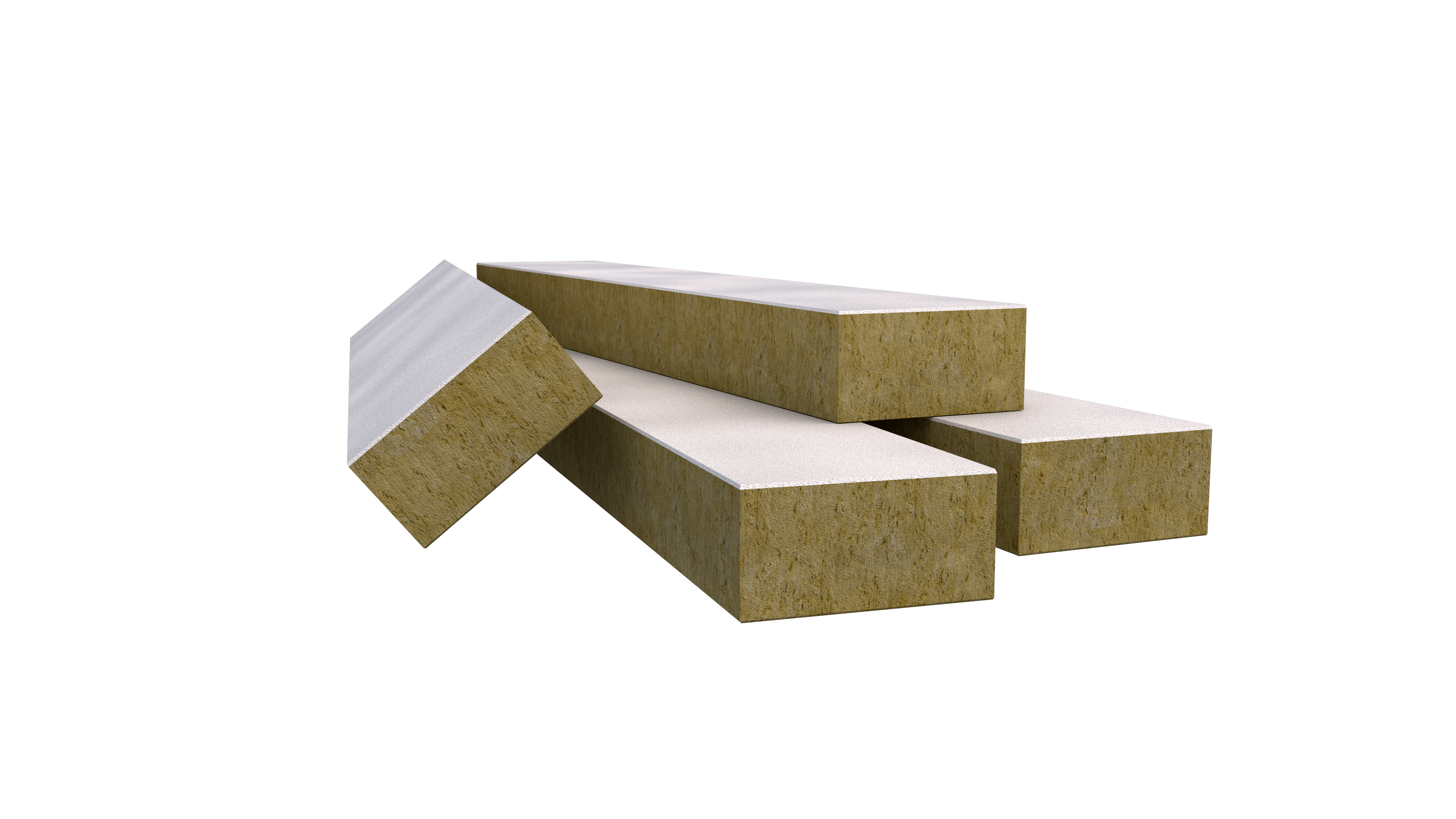 Rockwool for Soundproofing: Benefits and Limitations, Your Ultimate Guide  in Q1 2024