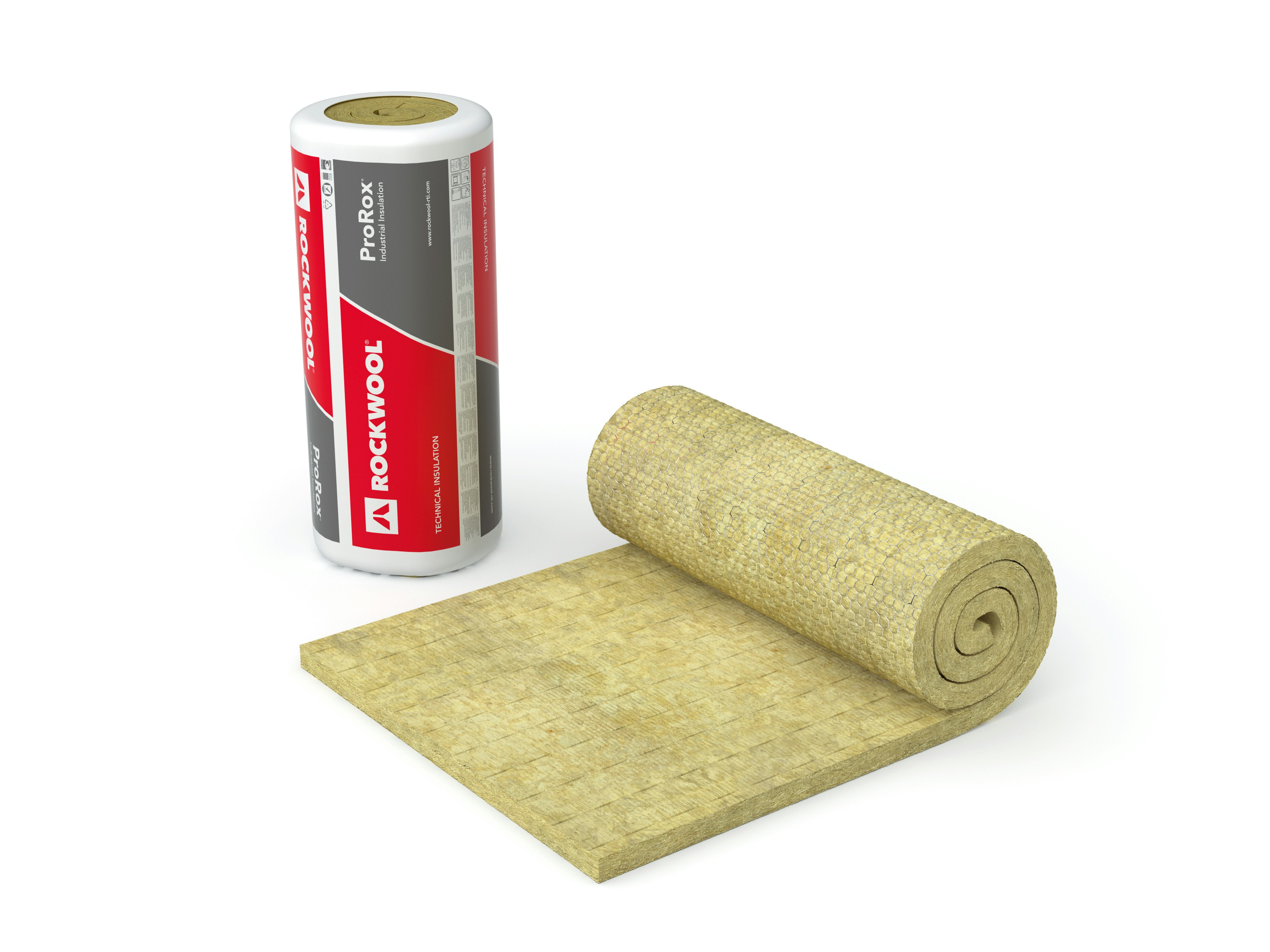 ProRox, industry, industrial, product, WM, WM 950, WM 960, wired mat, packaging, mono product line name, standing role, 3D image, product catalogue, PIM