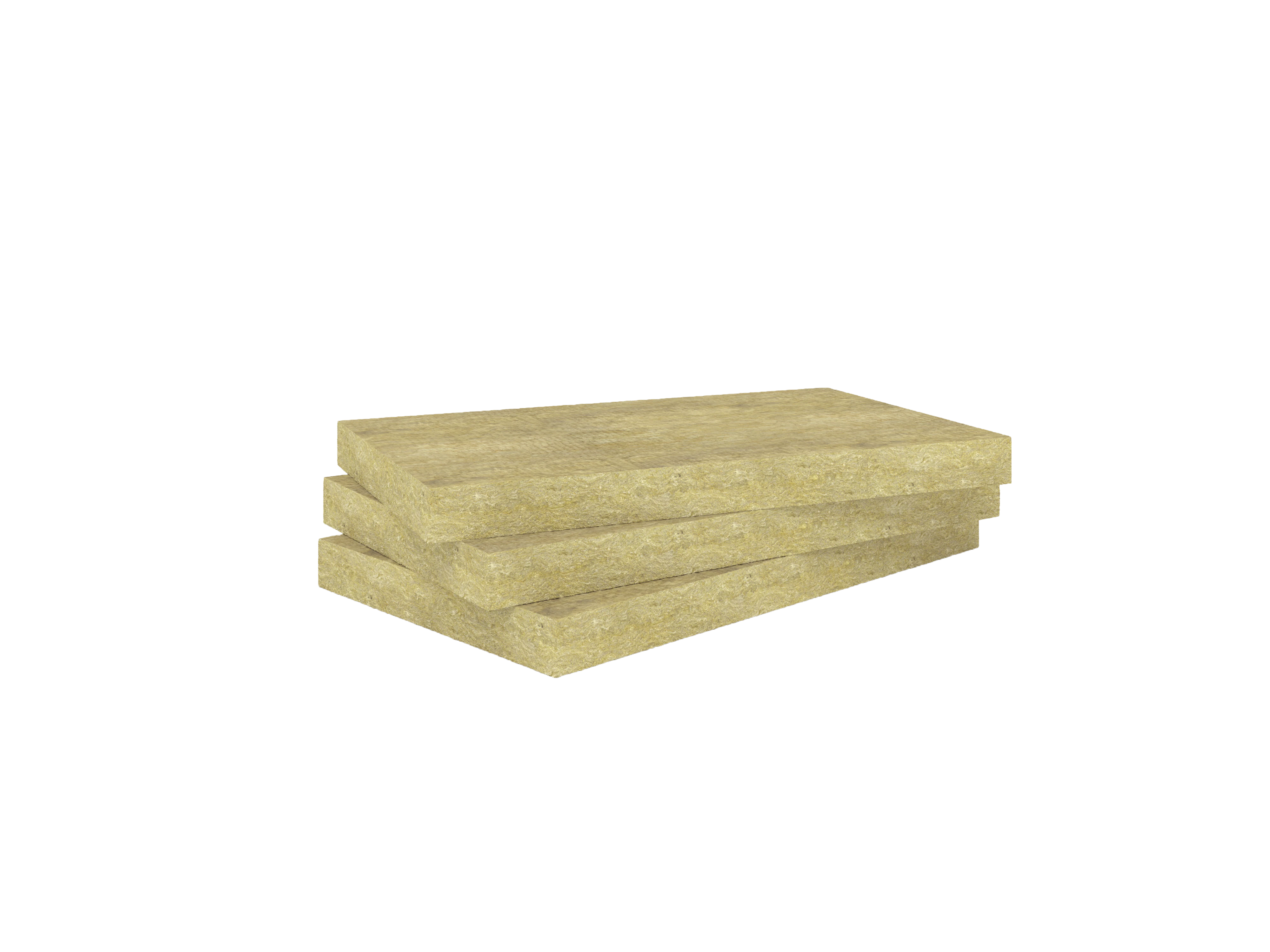 product, product page, germany, gbi, termarock 100, plate, PIM