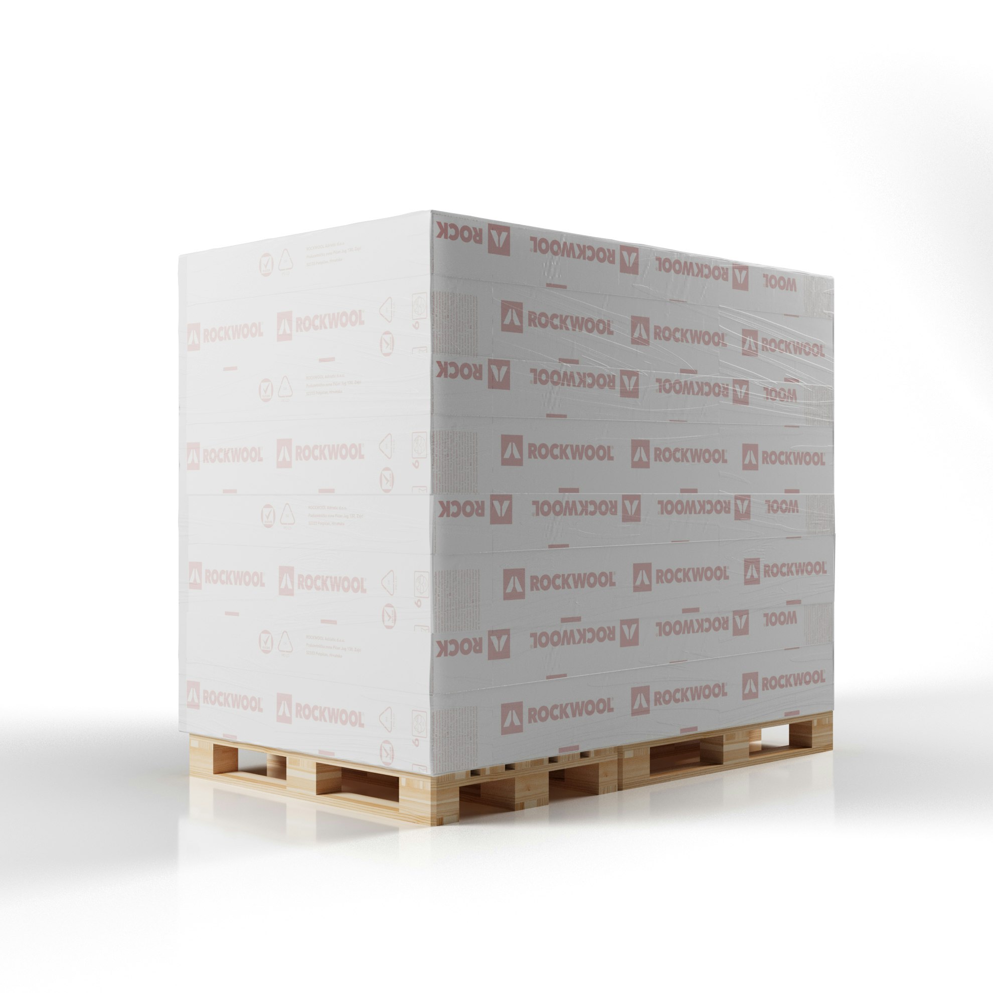 Conlit 150P - Product picture