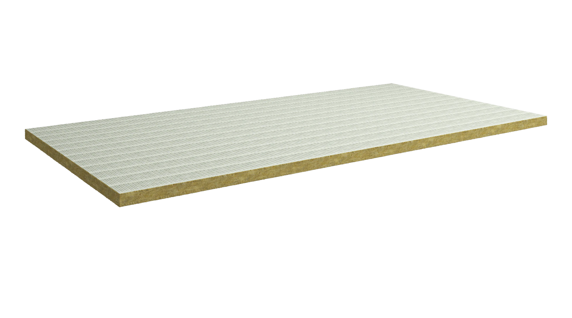 Västkustskiva for new product page