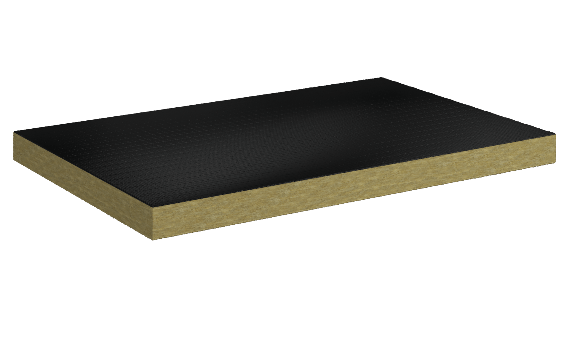 Conlit Fire Board for new product page