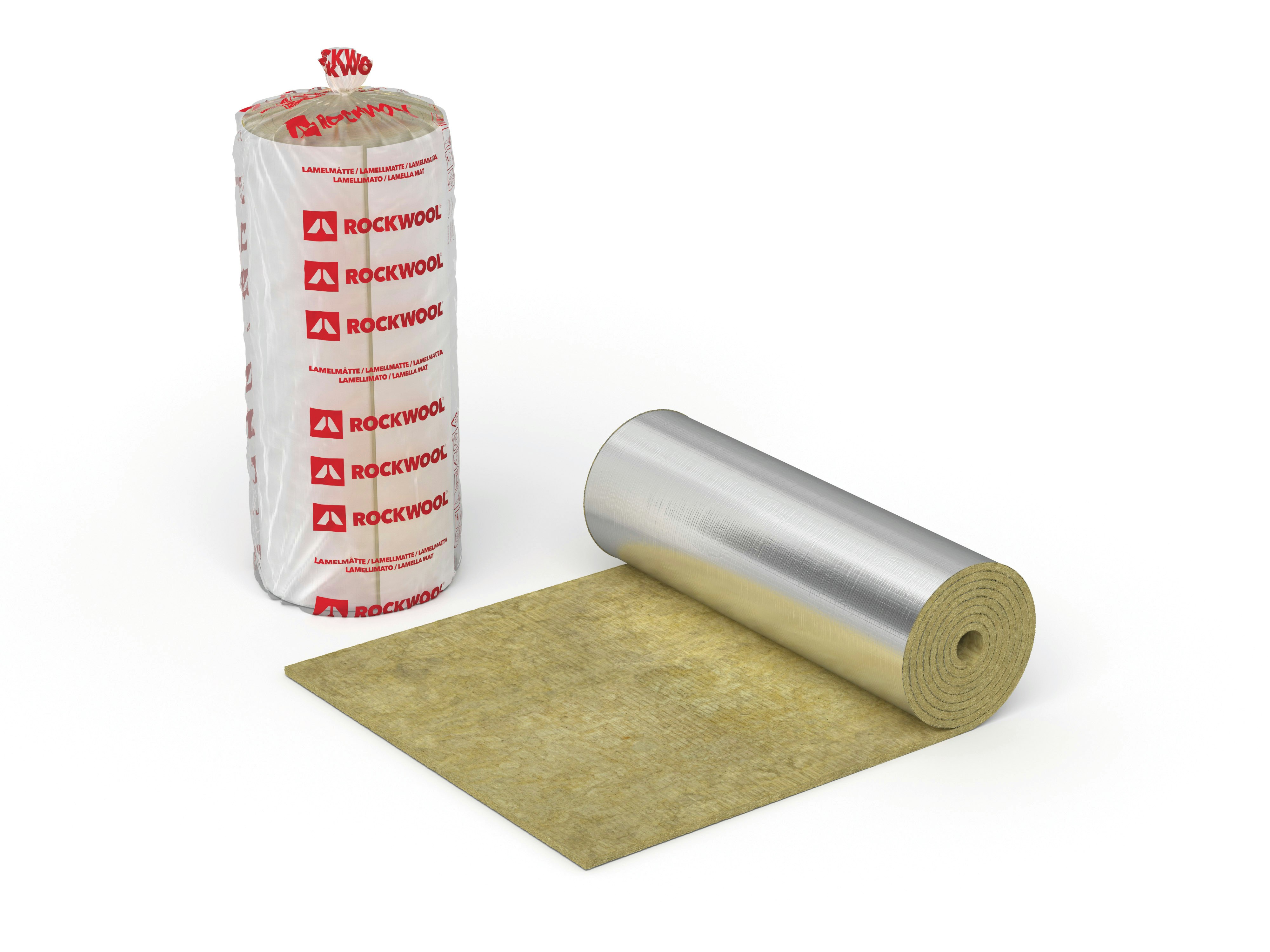 product image, SeaRox, LM 915 ALU, lamella