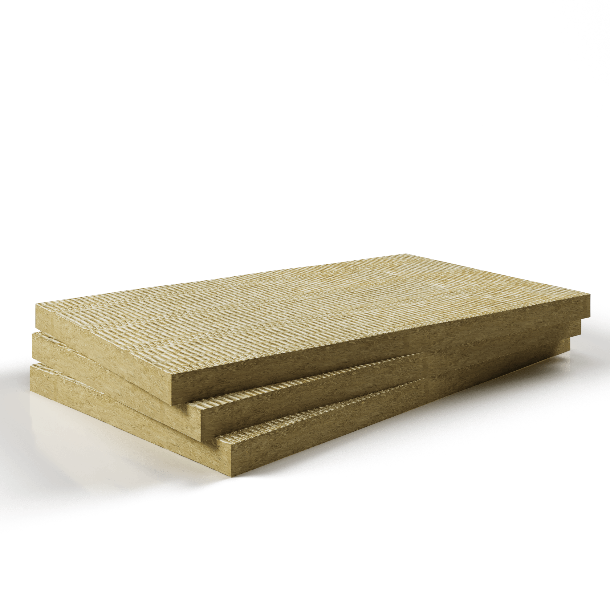 Dachrock 70/70 Plus/50 Plus - Product picture - ADR