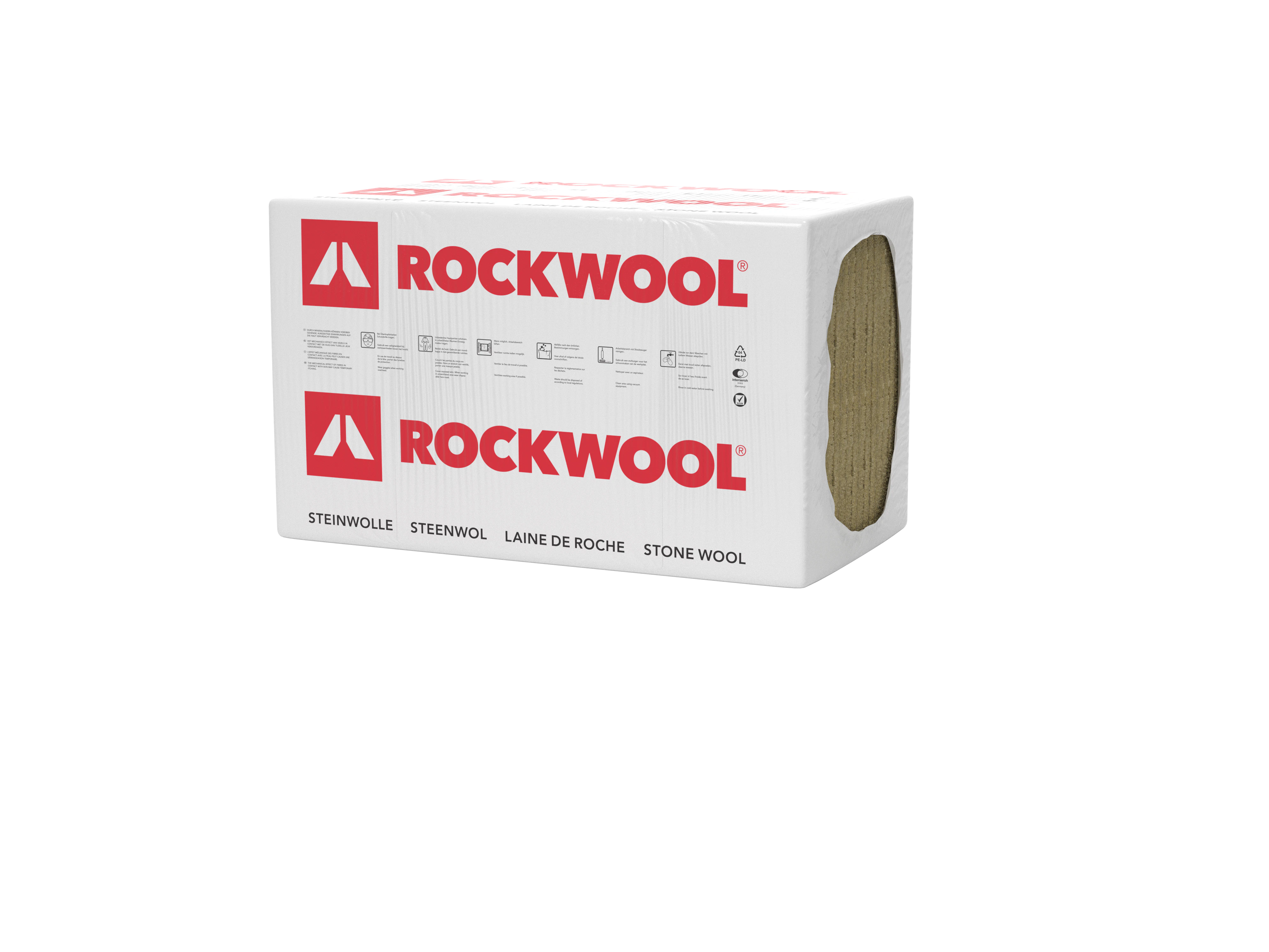 product, product page, germany, gbi, RAF, packaged, PIM