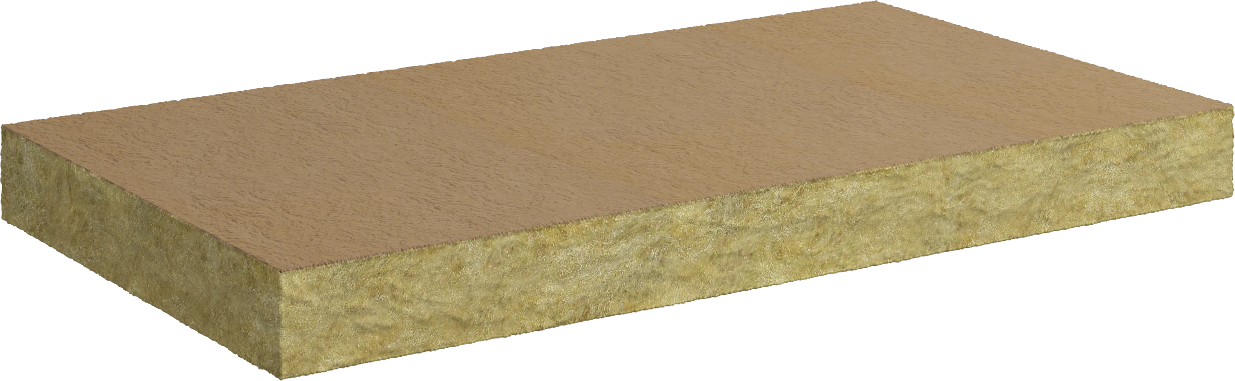 Regelskiva med vindskydd