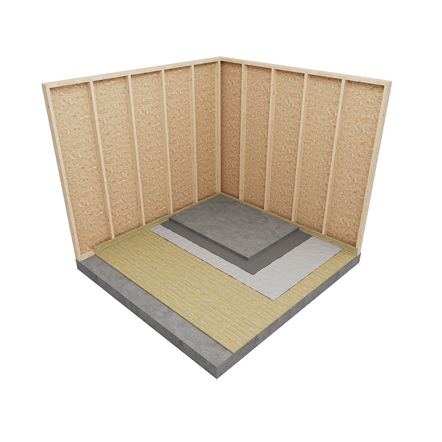 Schema Rocksol Expert