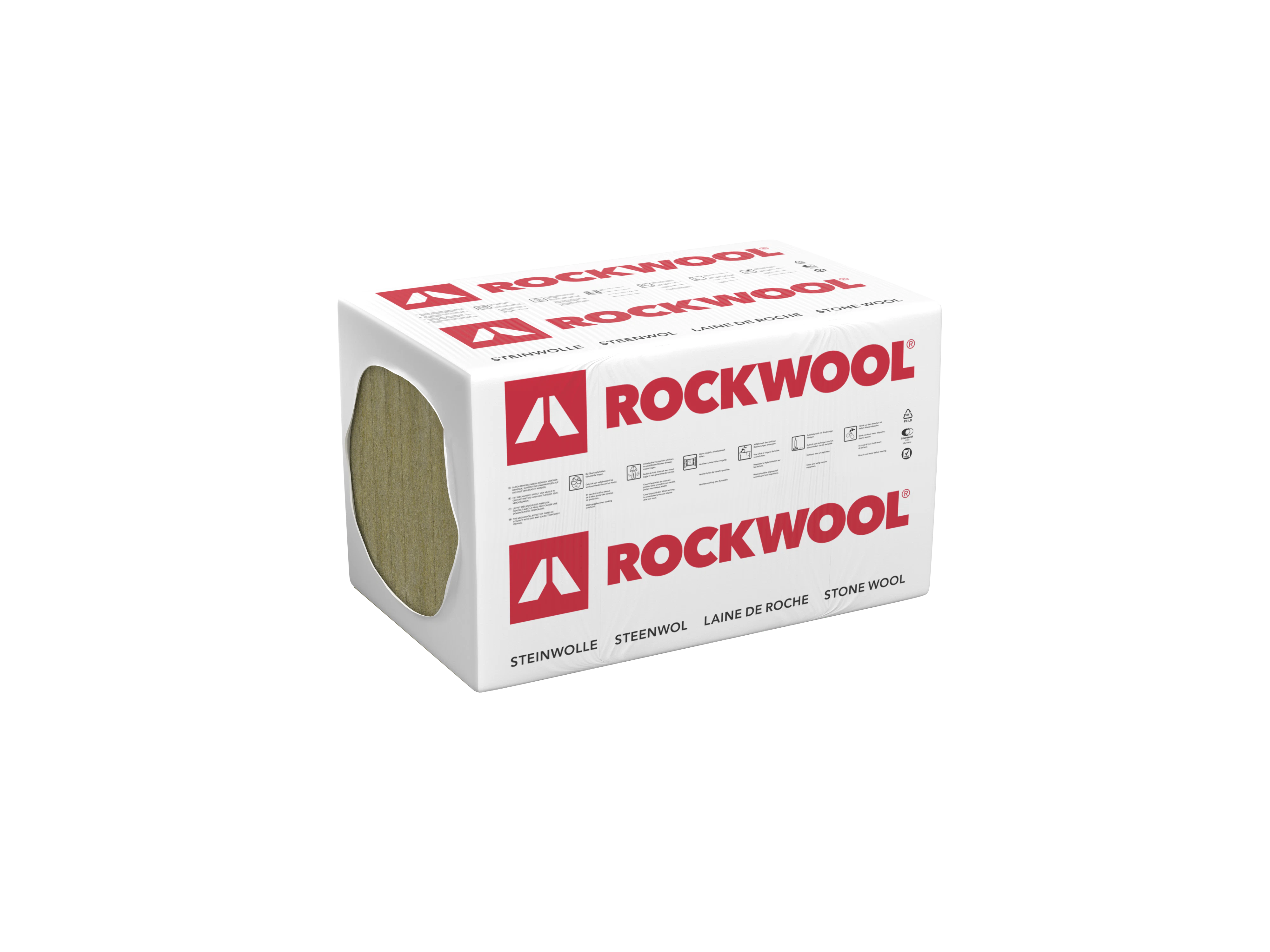 product, product page, germany, gbi, sonorock, packaged, PIM