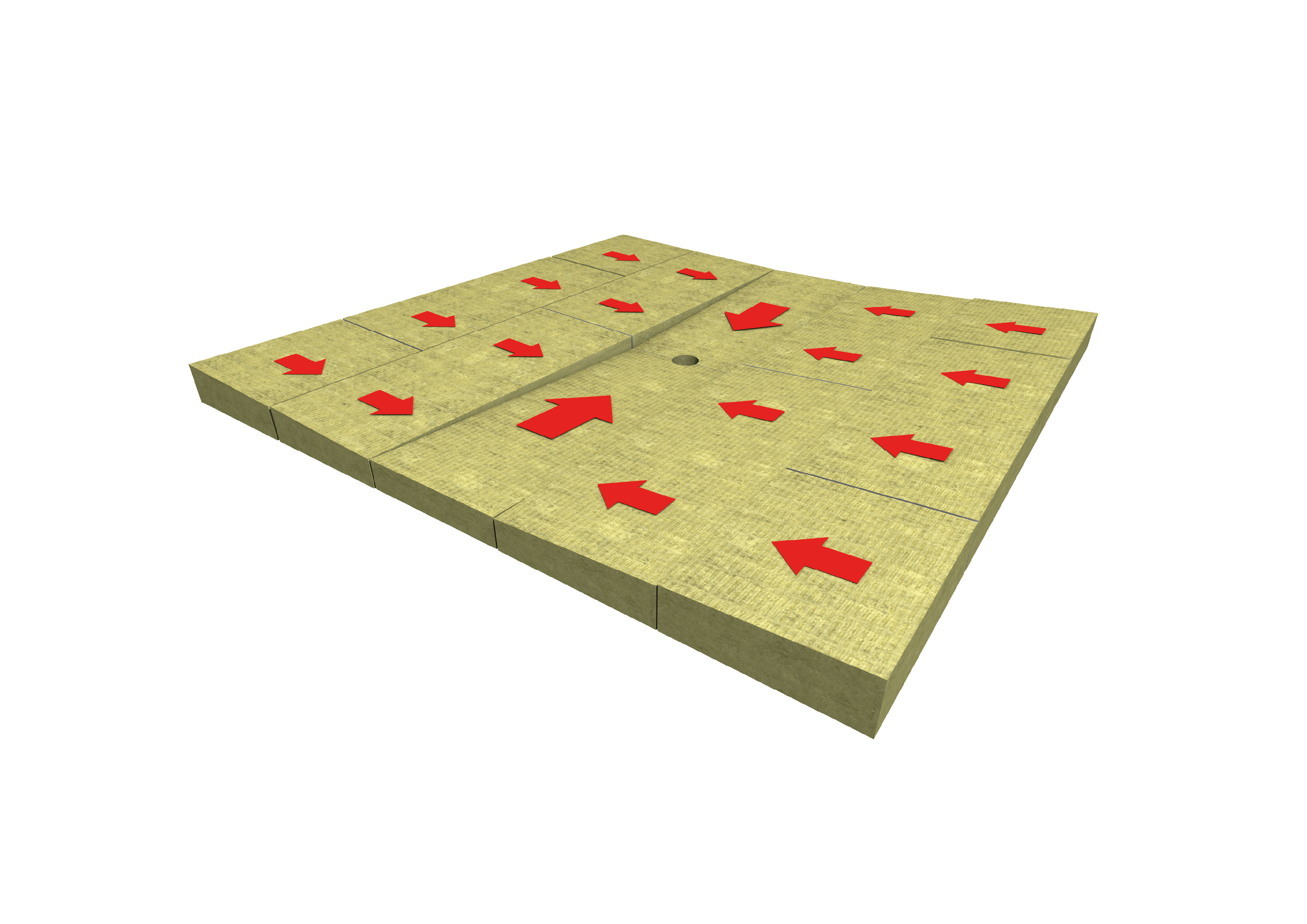 40_Slope_BoxGutter. FRI