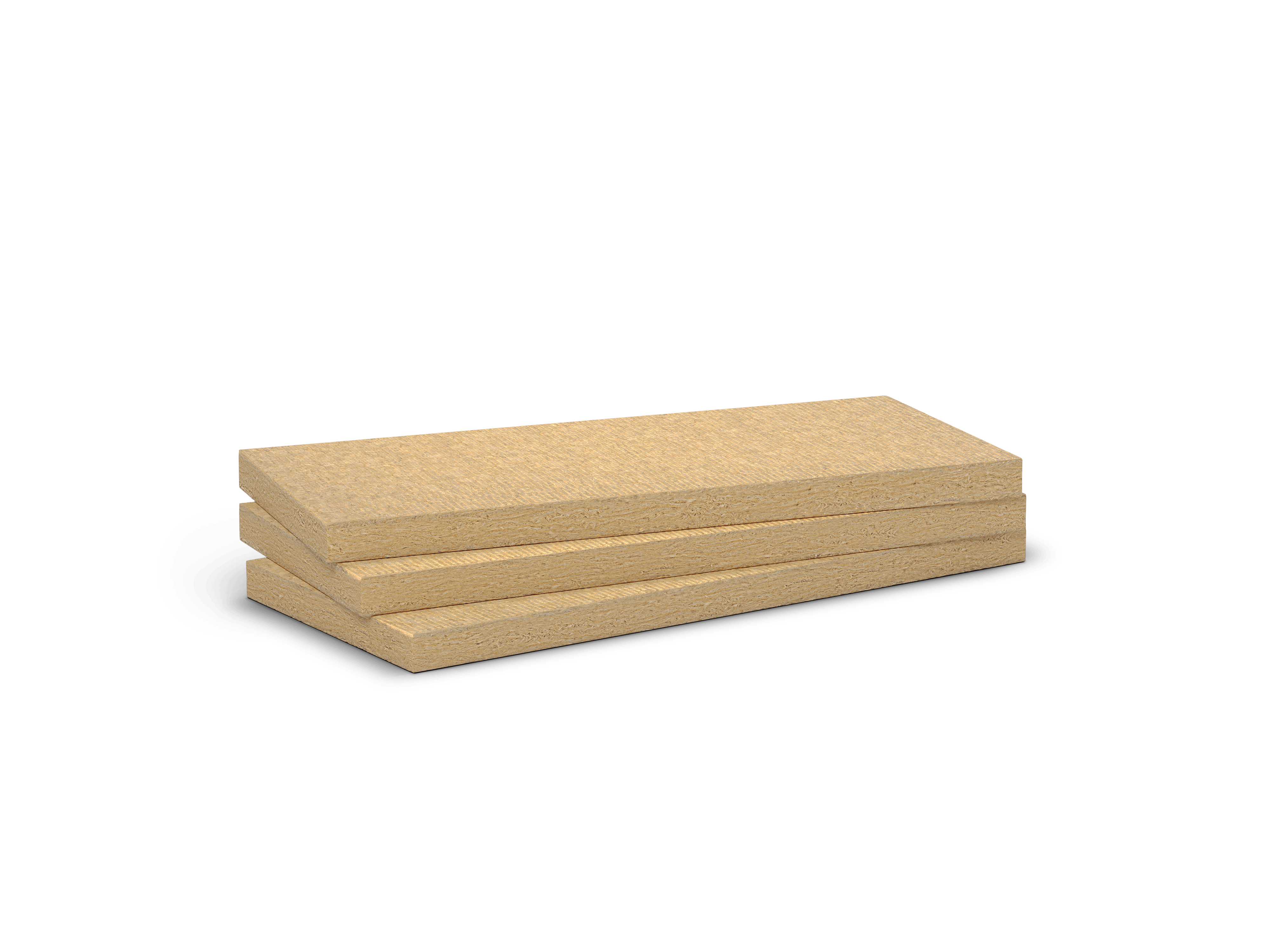 Rockfeu Therm RsD produit