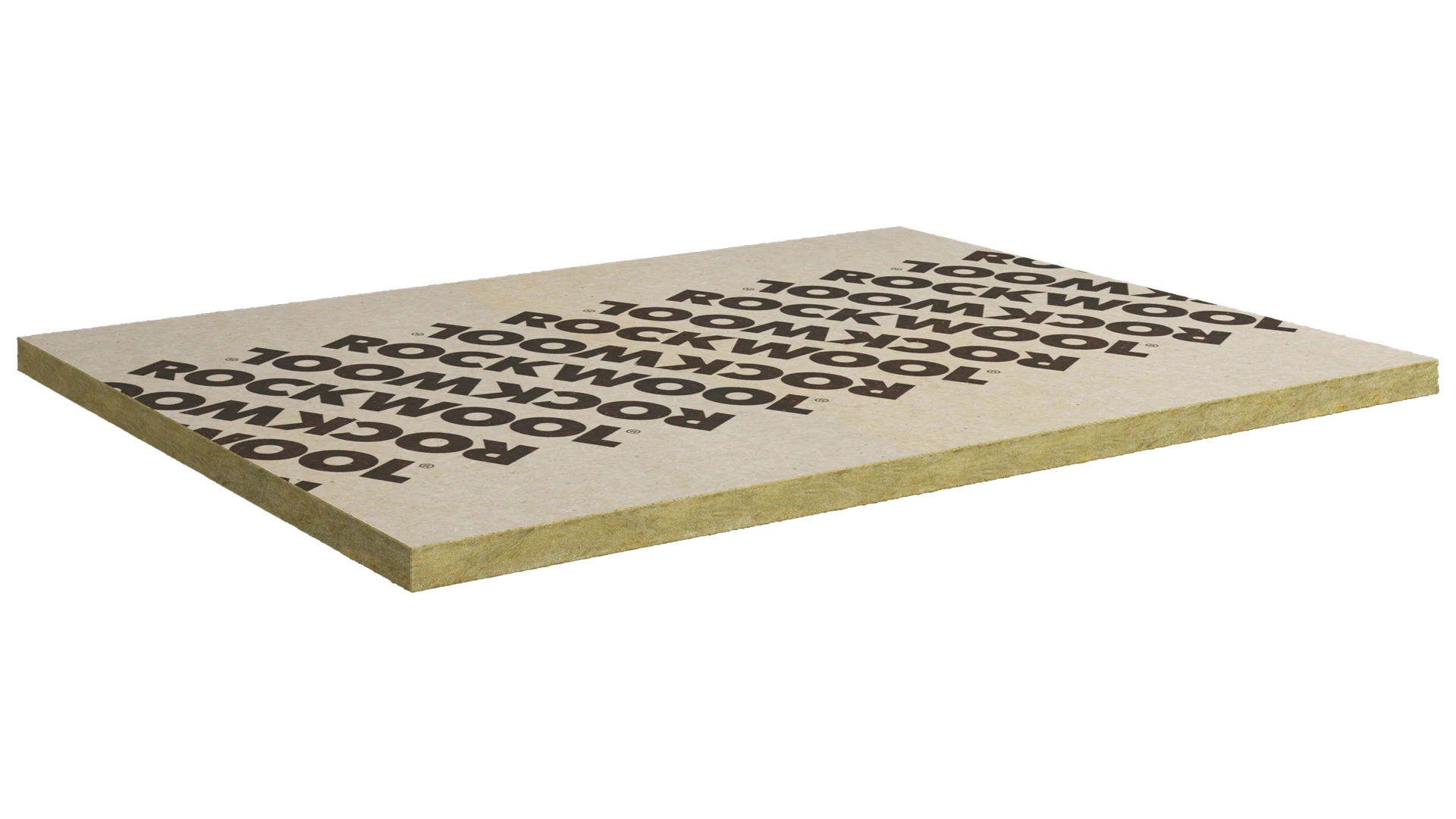 WPI Plus 33 for new product page