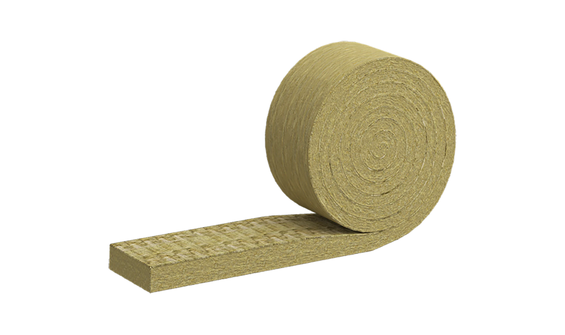 Roxremsa rulle for new product page