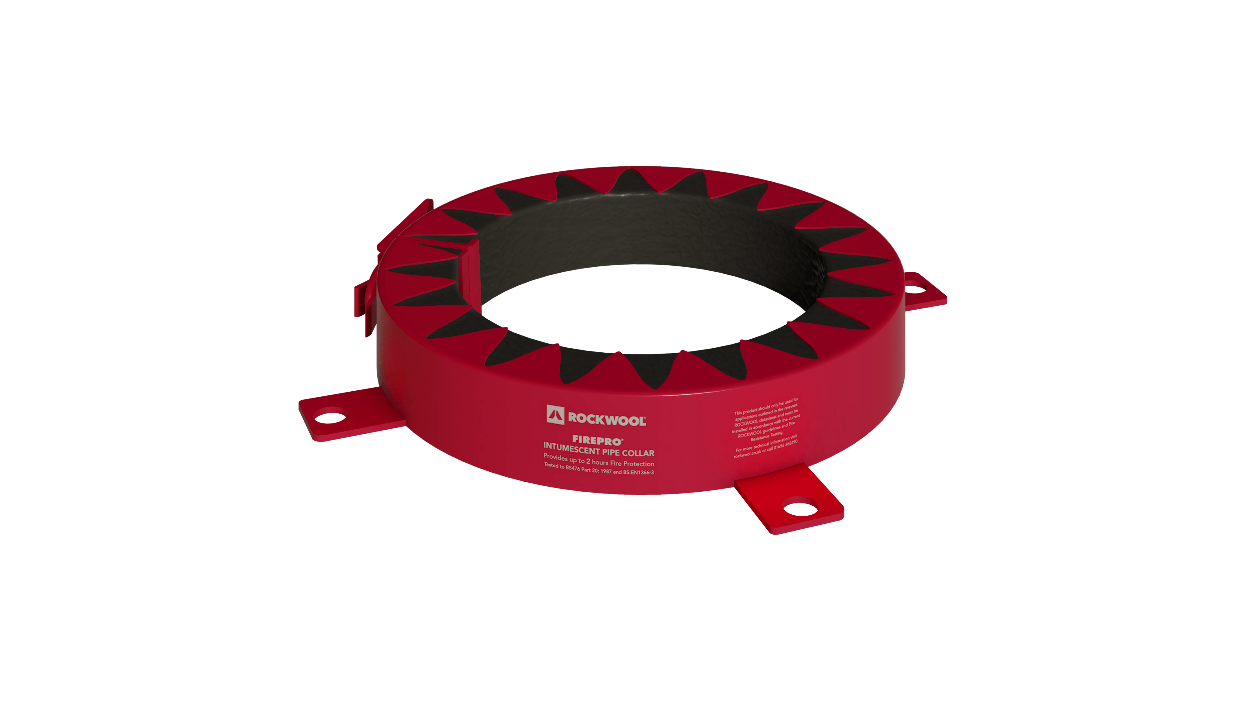 Pipe Collar CE (PNG Correct)