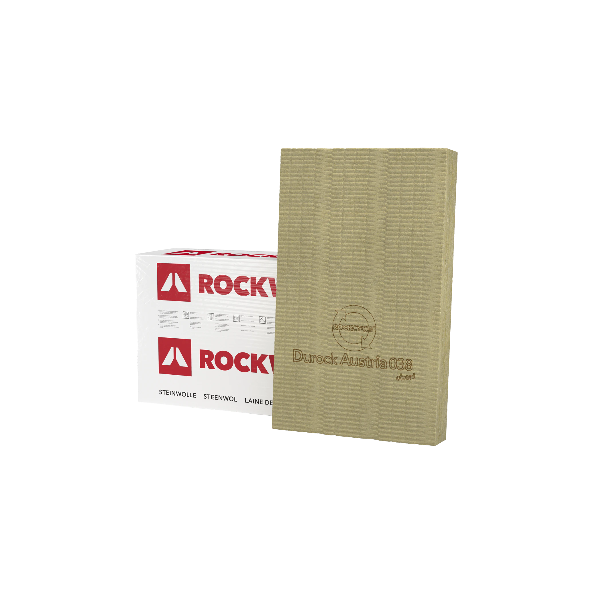 Flachdach, FRI, flatroof, fri, pim, Durock Austria 038