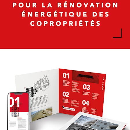 MUH brochure renovation energetique des coproprietes