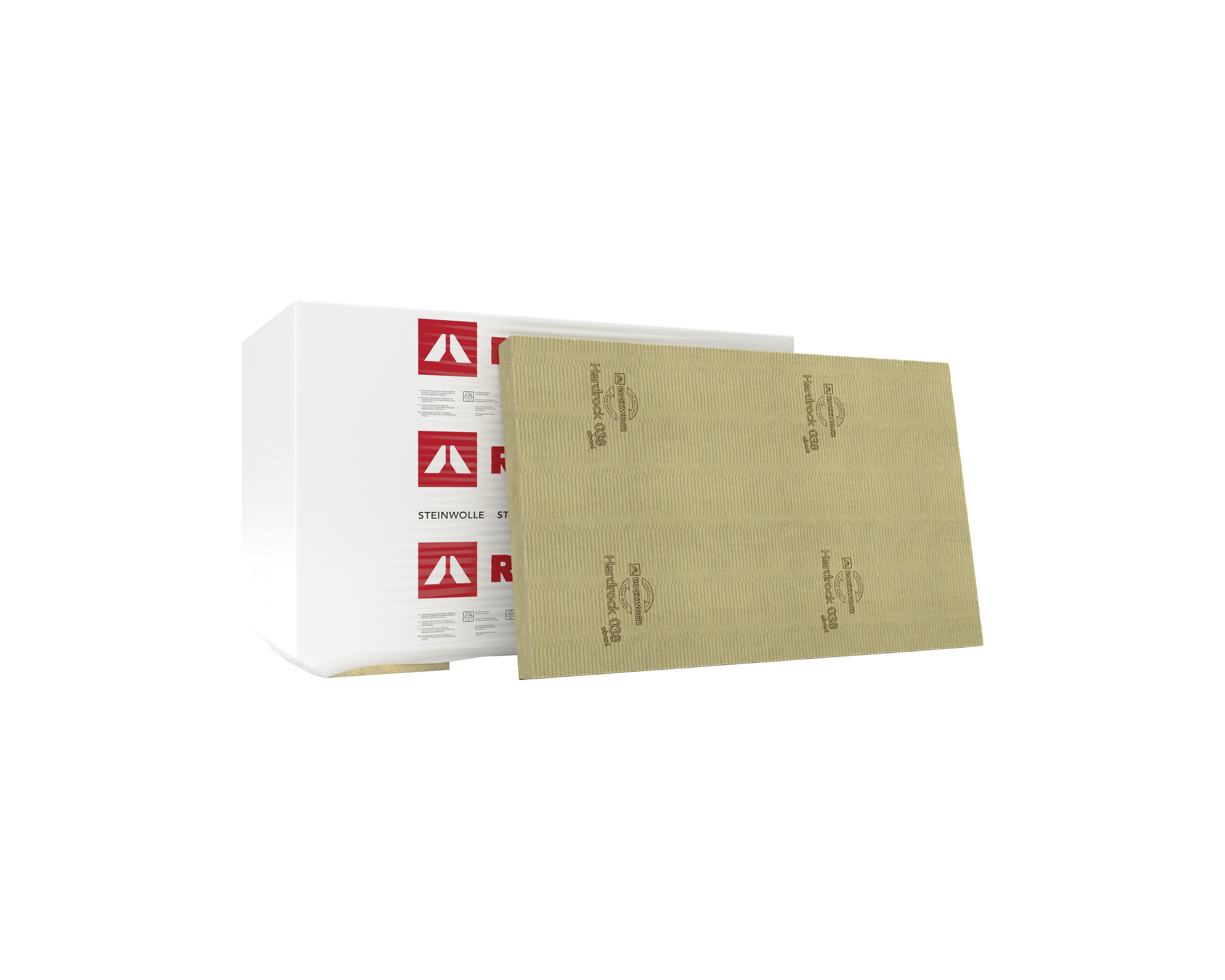 product, product page, pim, germany, fri, hardrock 038 gf, packaged, pallet