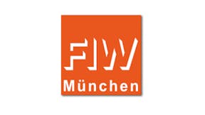 fiw münchen, certificate, teclit, germany