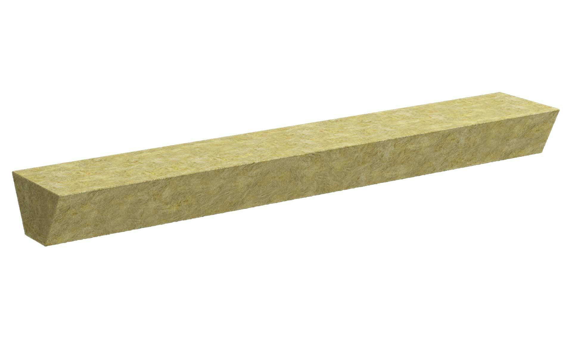 Trapezstav, Trapesstav for new productpage