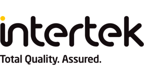 Intertek Logo