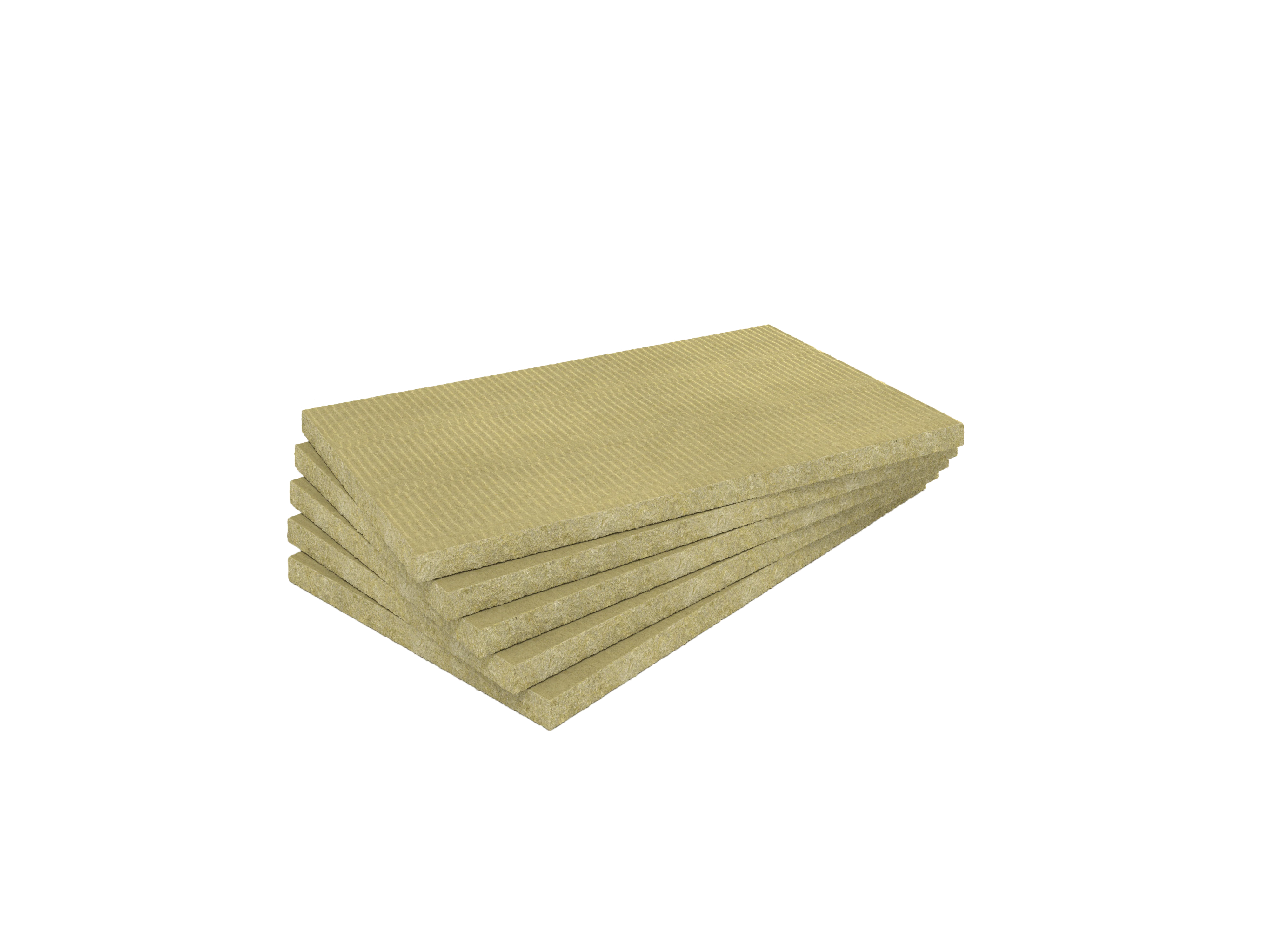 product, product page, germany, gbi, fixrock 033 lb, fixrock 035 lb, PIM