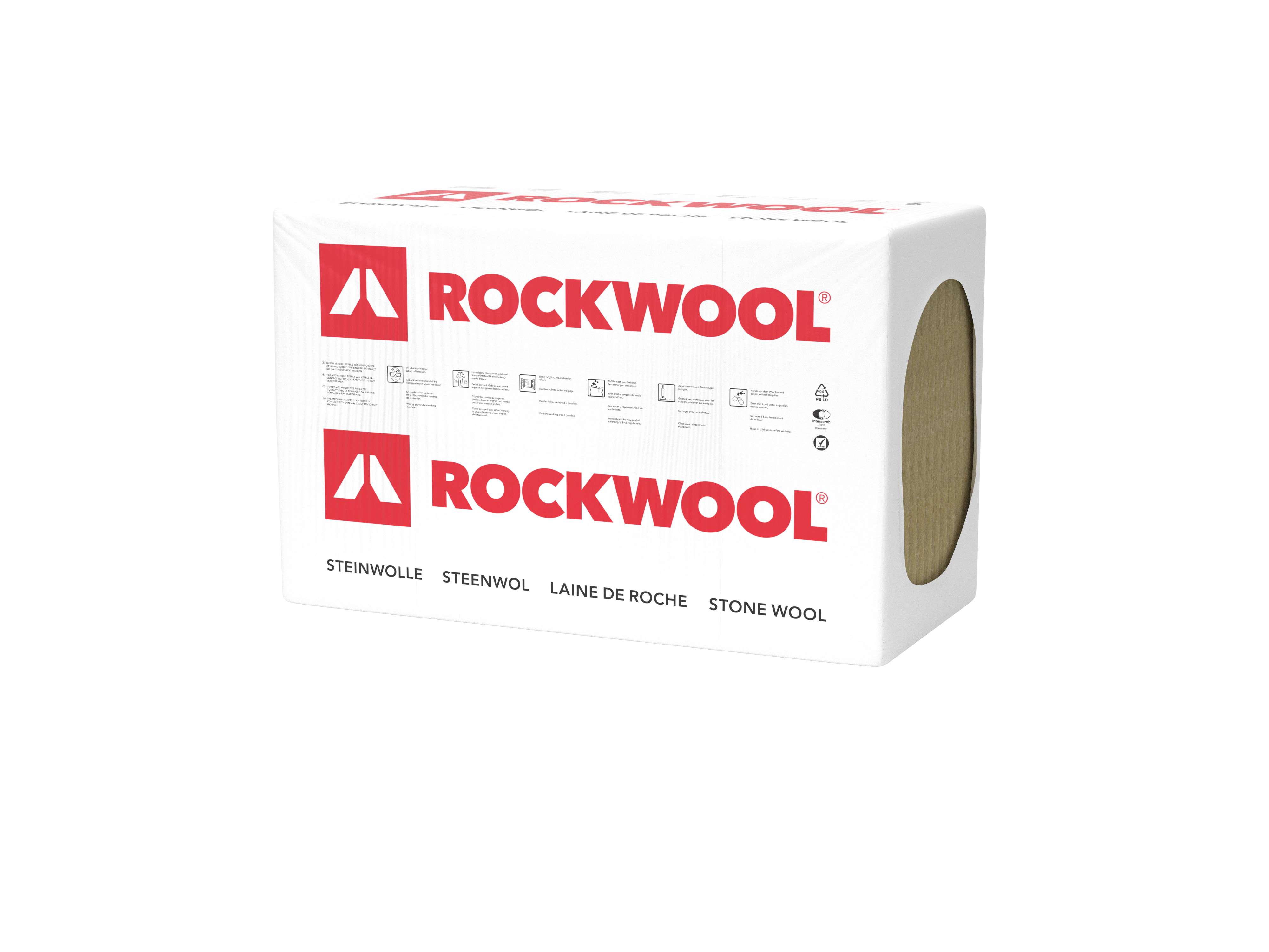 product, product page, germany, gbi, fixrock 035 vs lb, packaged, PIM