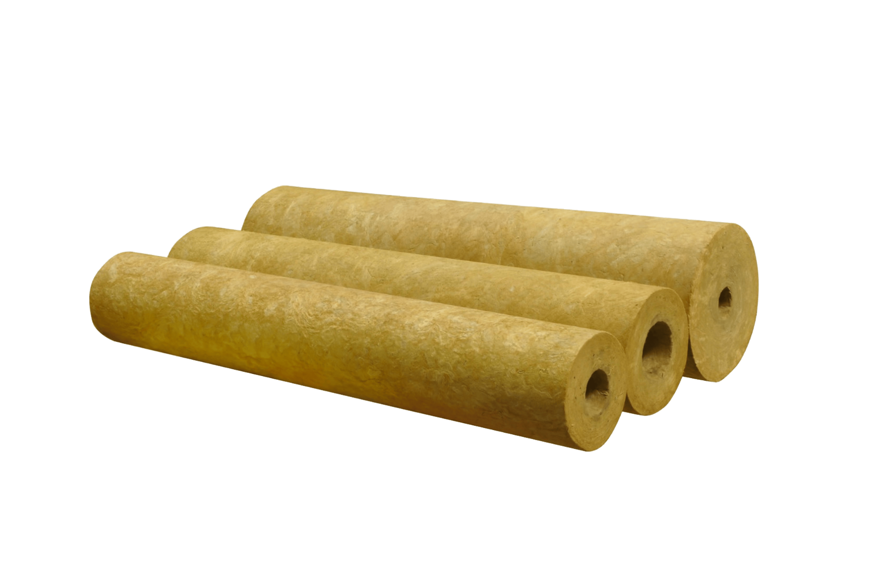 Product images, SPI, technical insulation