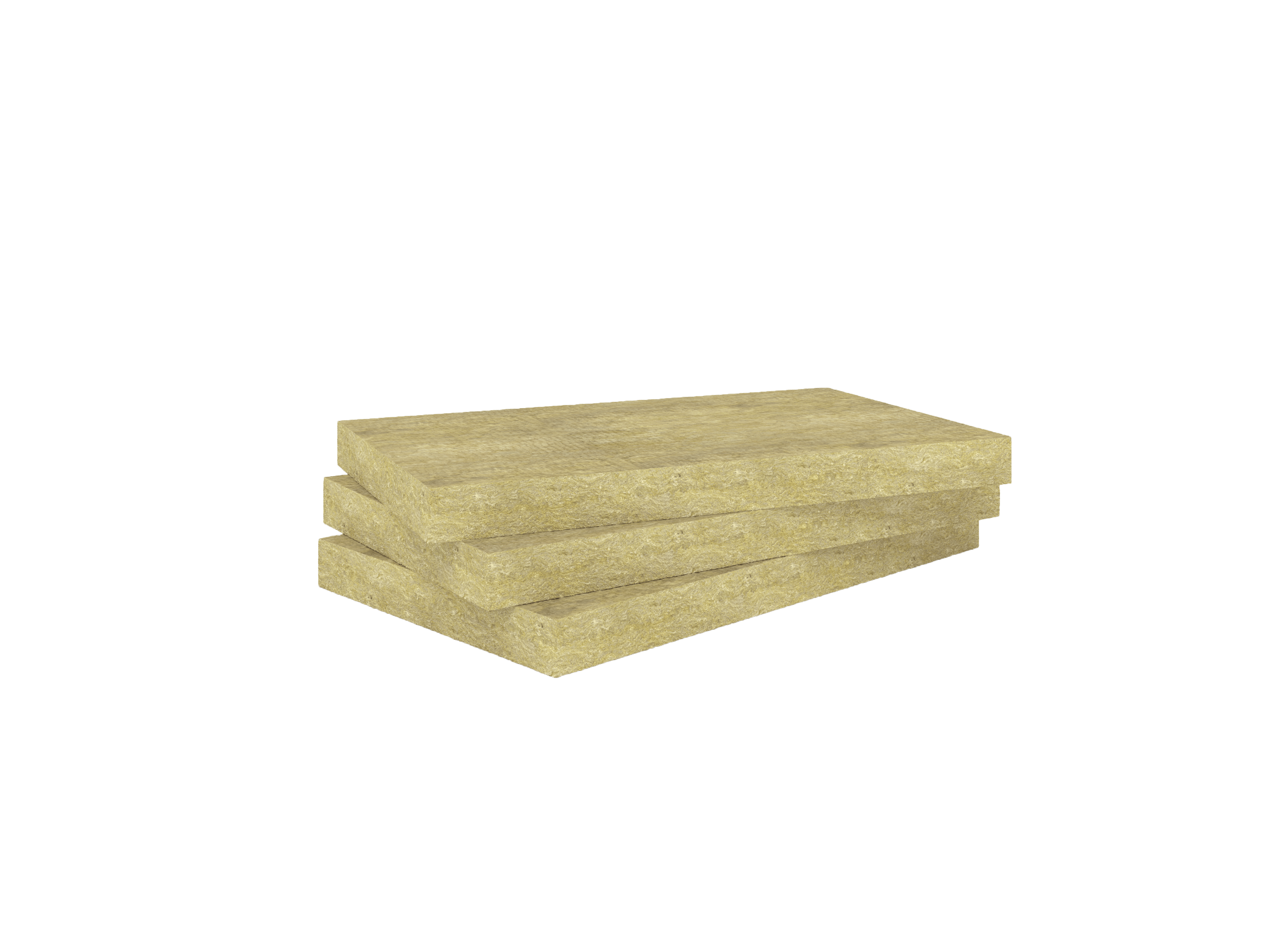 product, product page, germany, gbi, termarock 100, plate, PIM