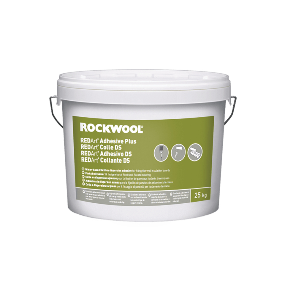 Collante DS REDArt Adhesivo DS