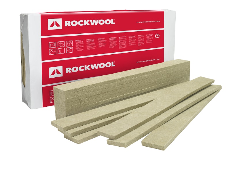 Conrock Product Image