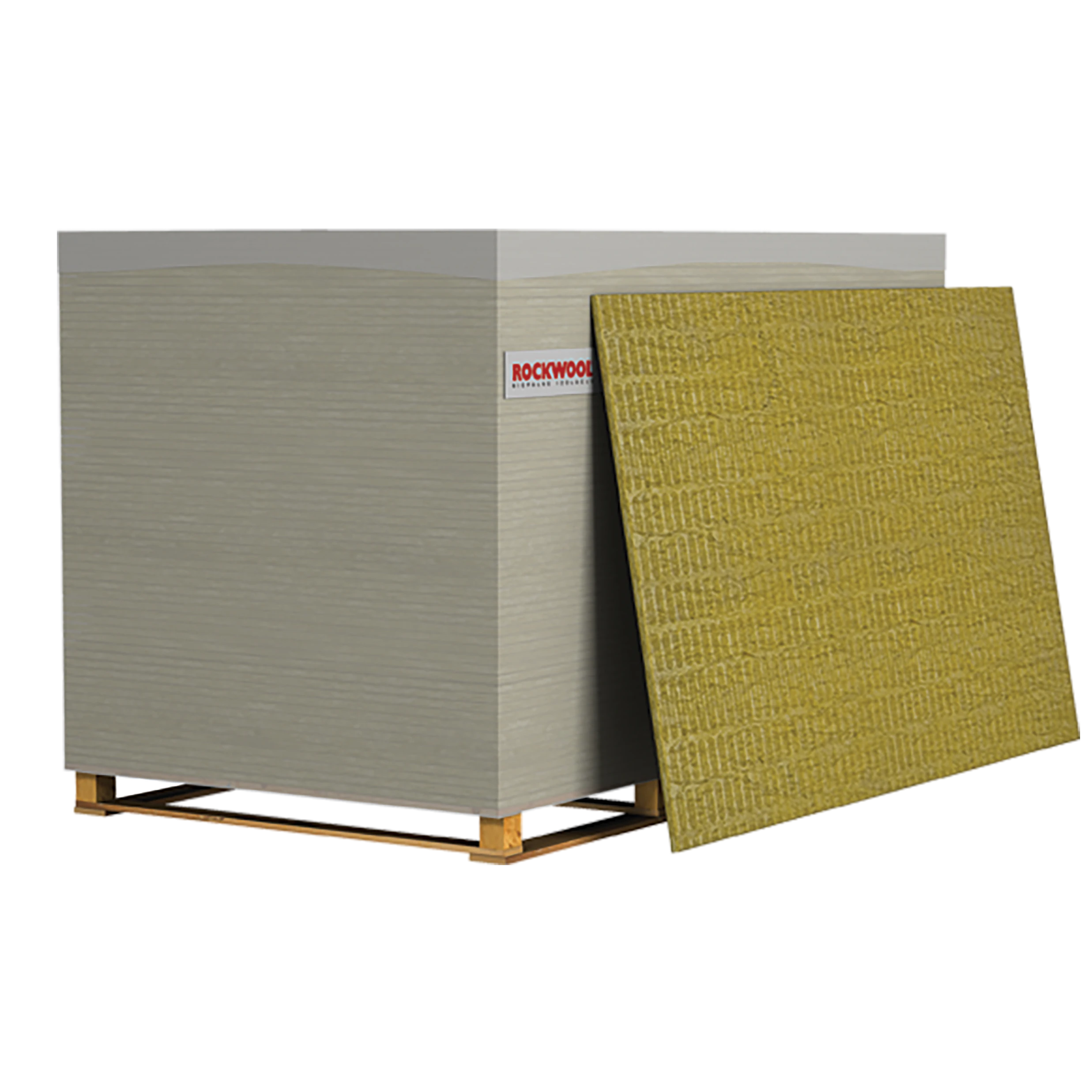 WINDROCK, ventilatec facades, wind barrier,