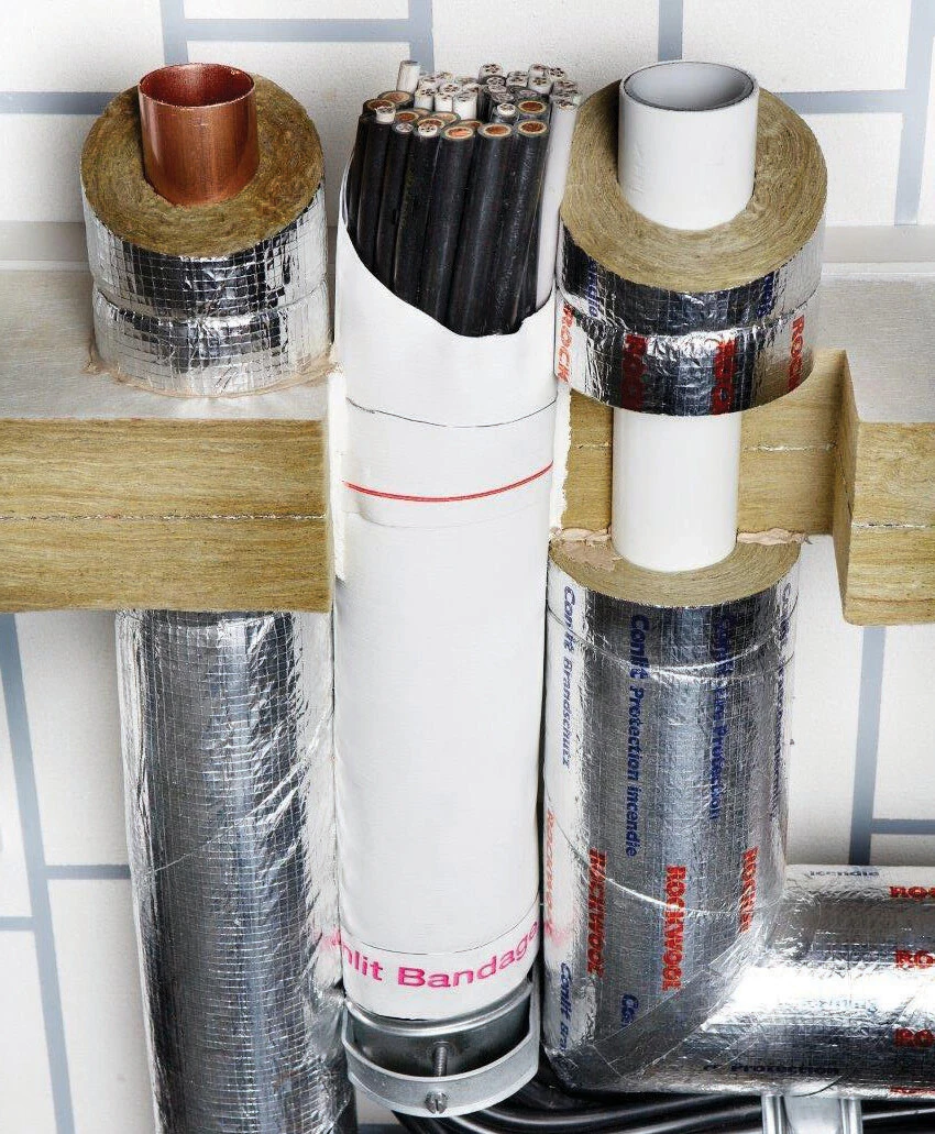 product, bilddatenbank, germany, PIM