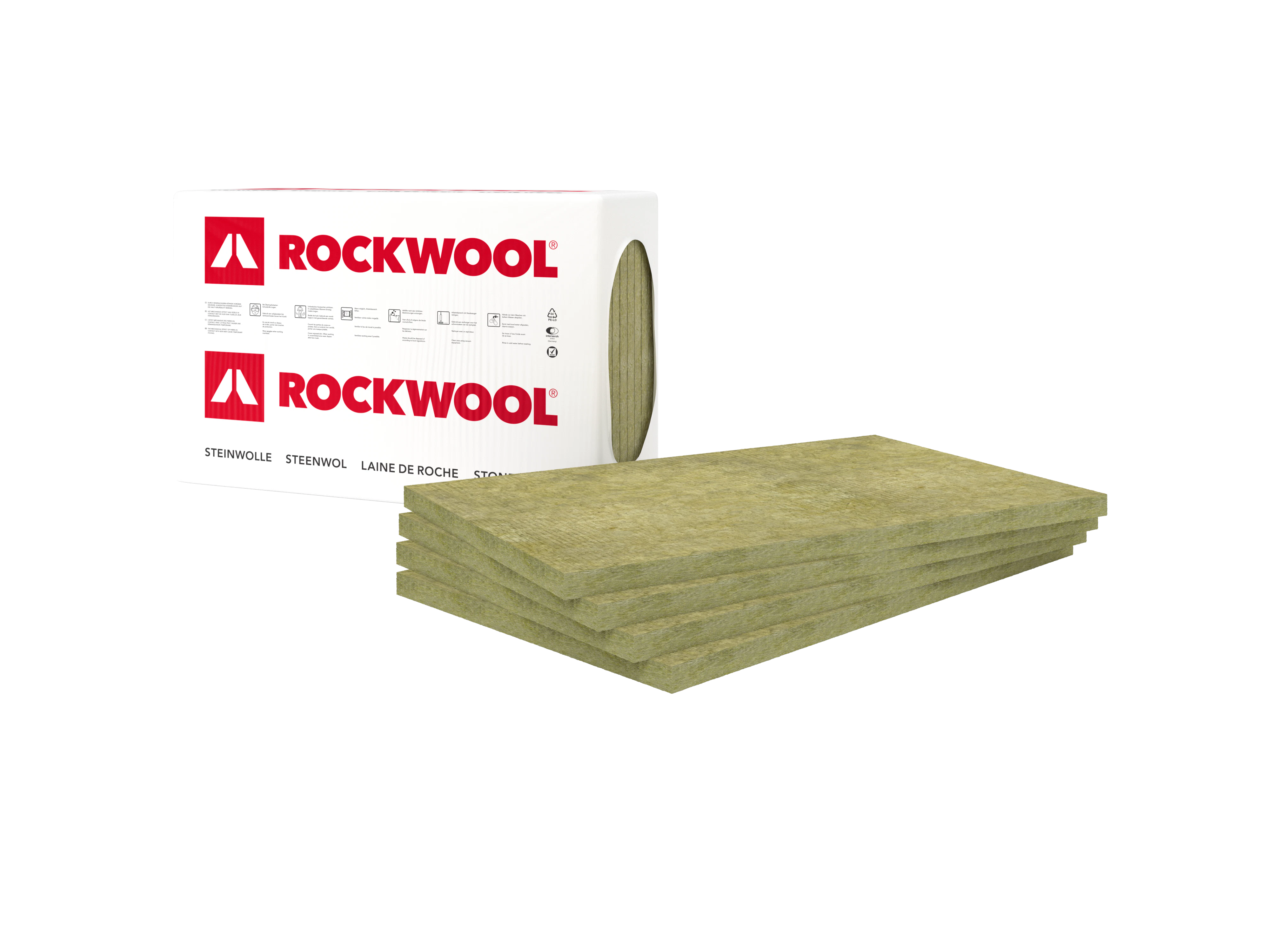 product, product page, germany, gbi, splitrock mw, packaged, composition, PIM