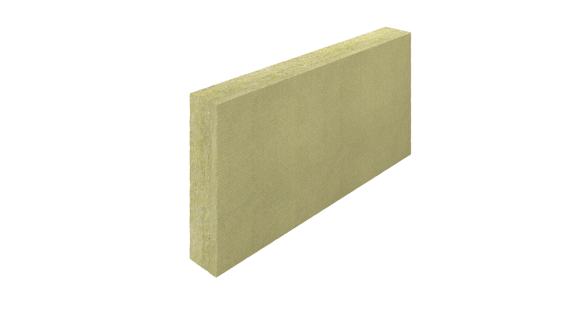 Rockvent Base, Product, GBI, ventilated facades, insulation, slab, stonewool, rw-bnl, nl, vl, fr