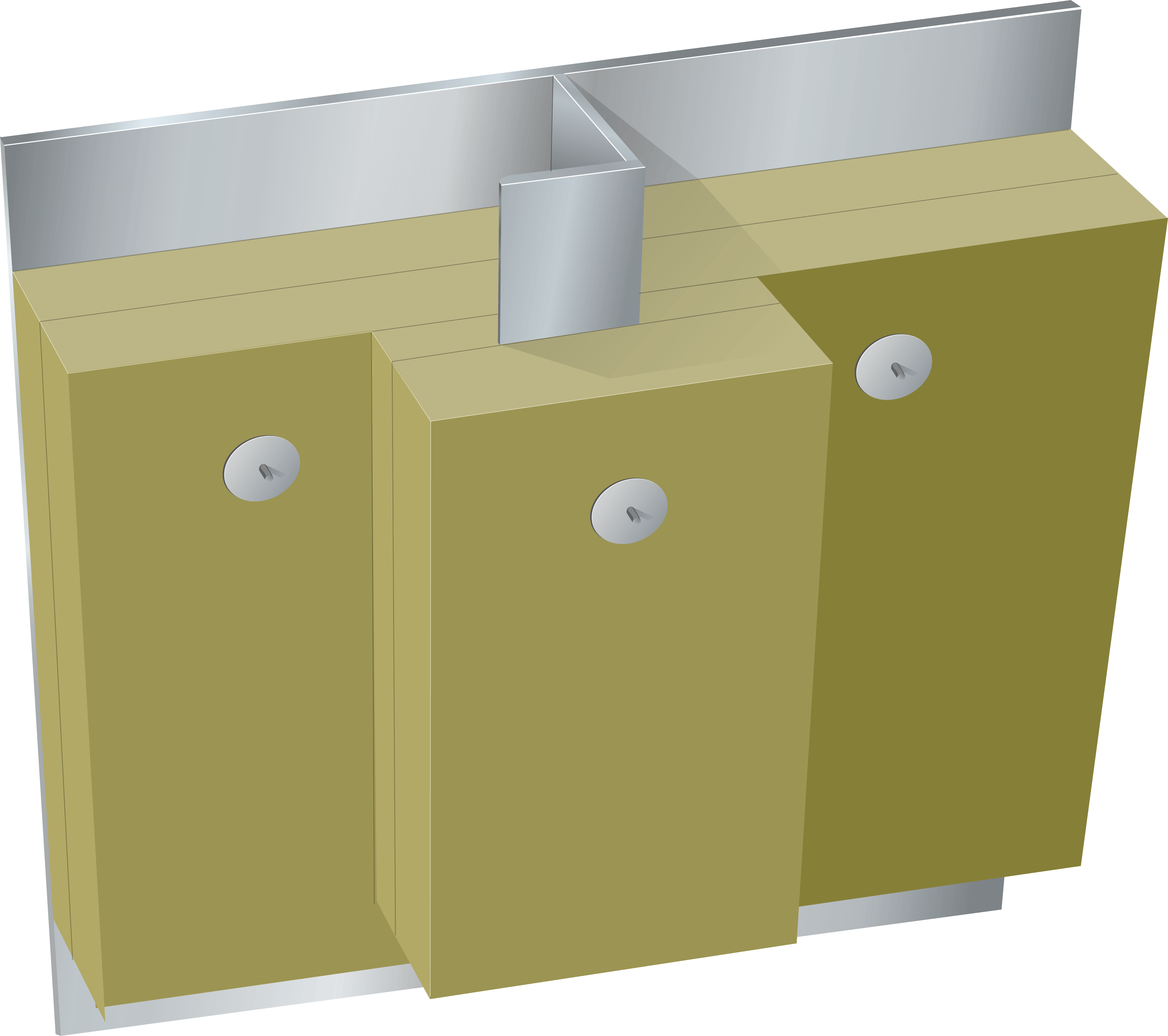 20251011 RW-TI PROD 151