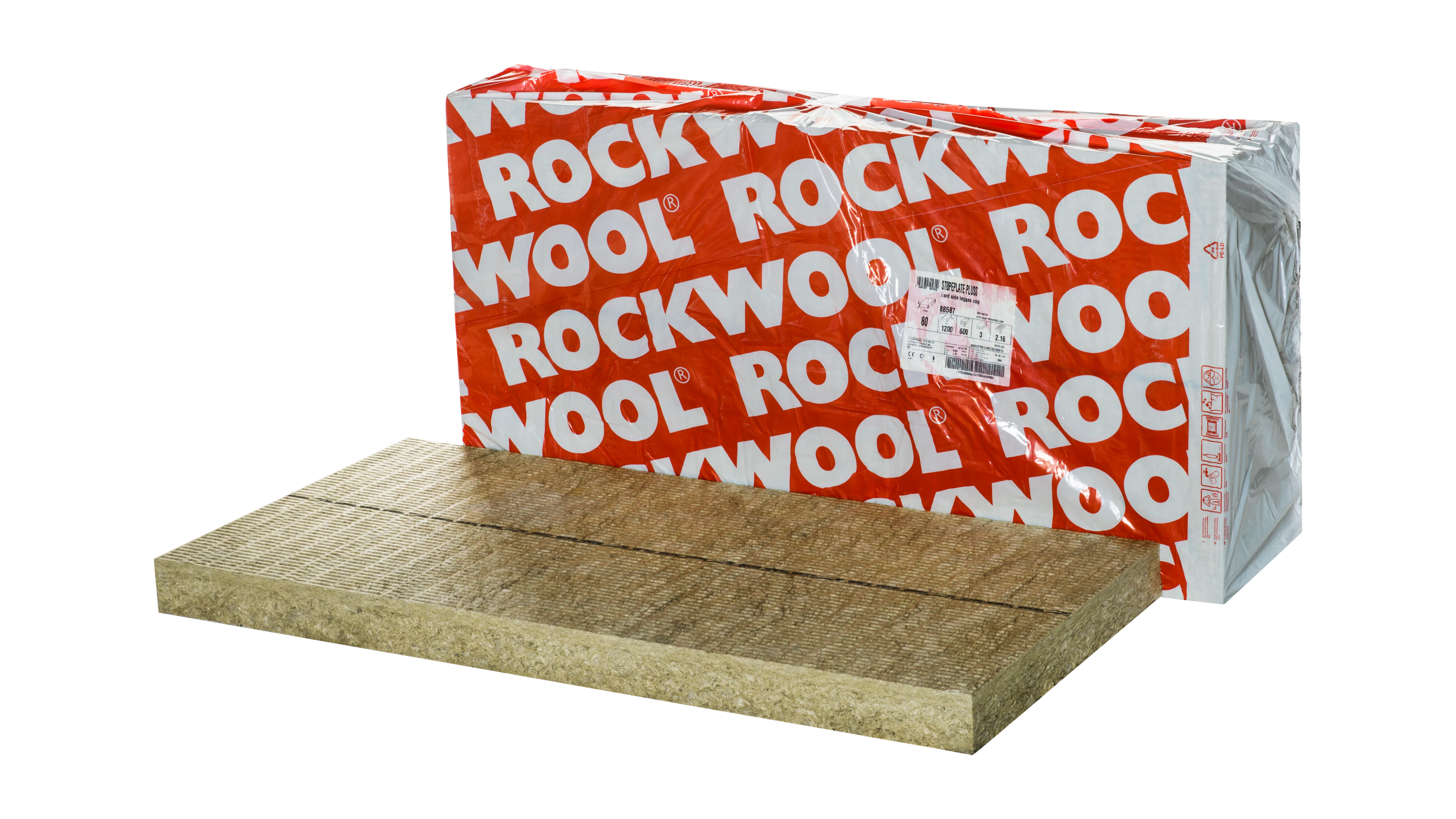 Norway, Moss, Støpeplate pluss