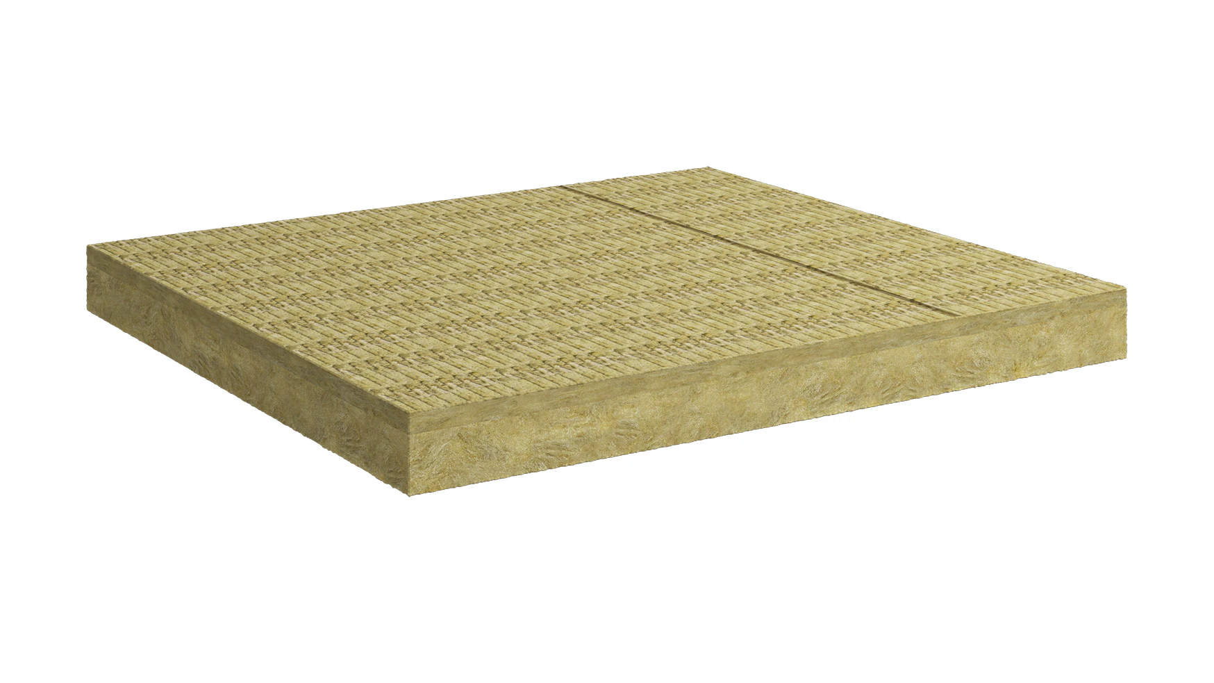 Hardrock Elementbatts for new productpage