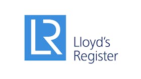marine, offshore, lloyd's register, certificates, logo, industrial