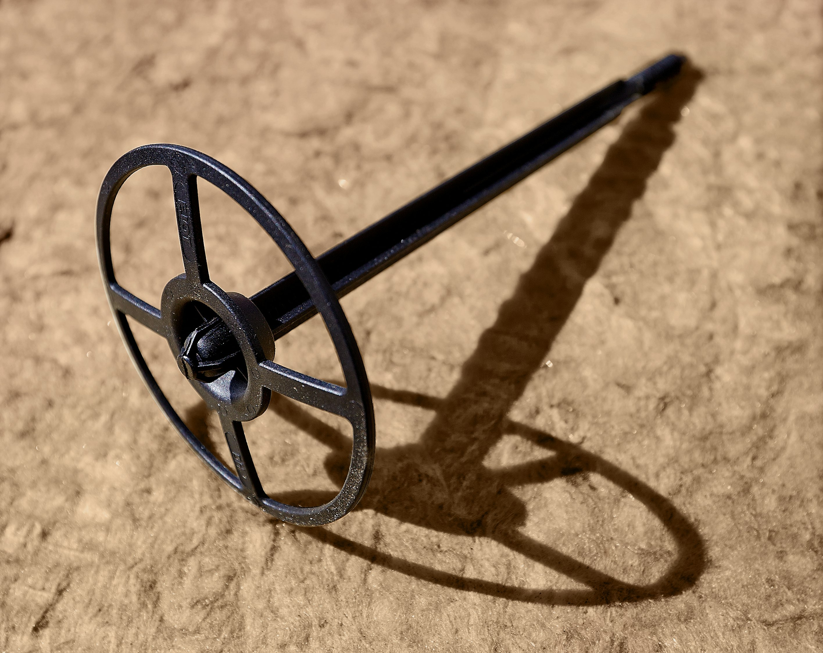 Rocktect Plug - Next