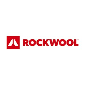 WEB RGB ROCKWOOL™ logo - Primary Colour